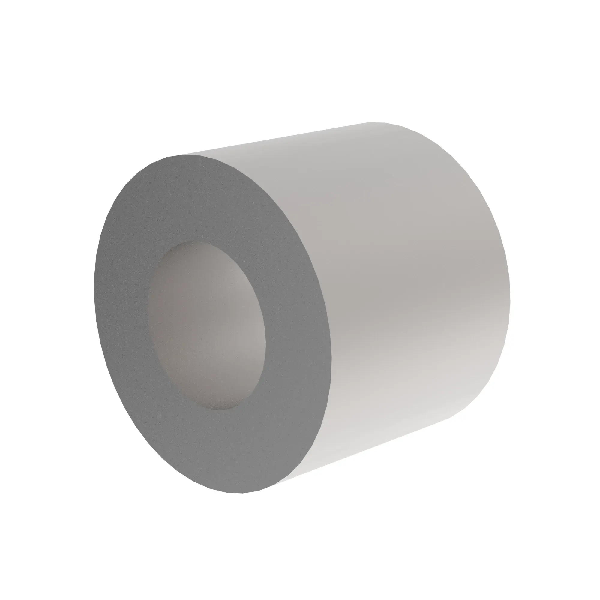John Deere Spacer - R533703