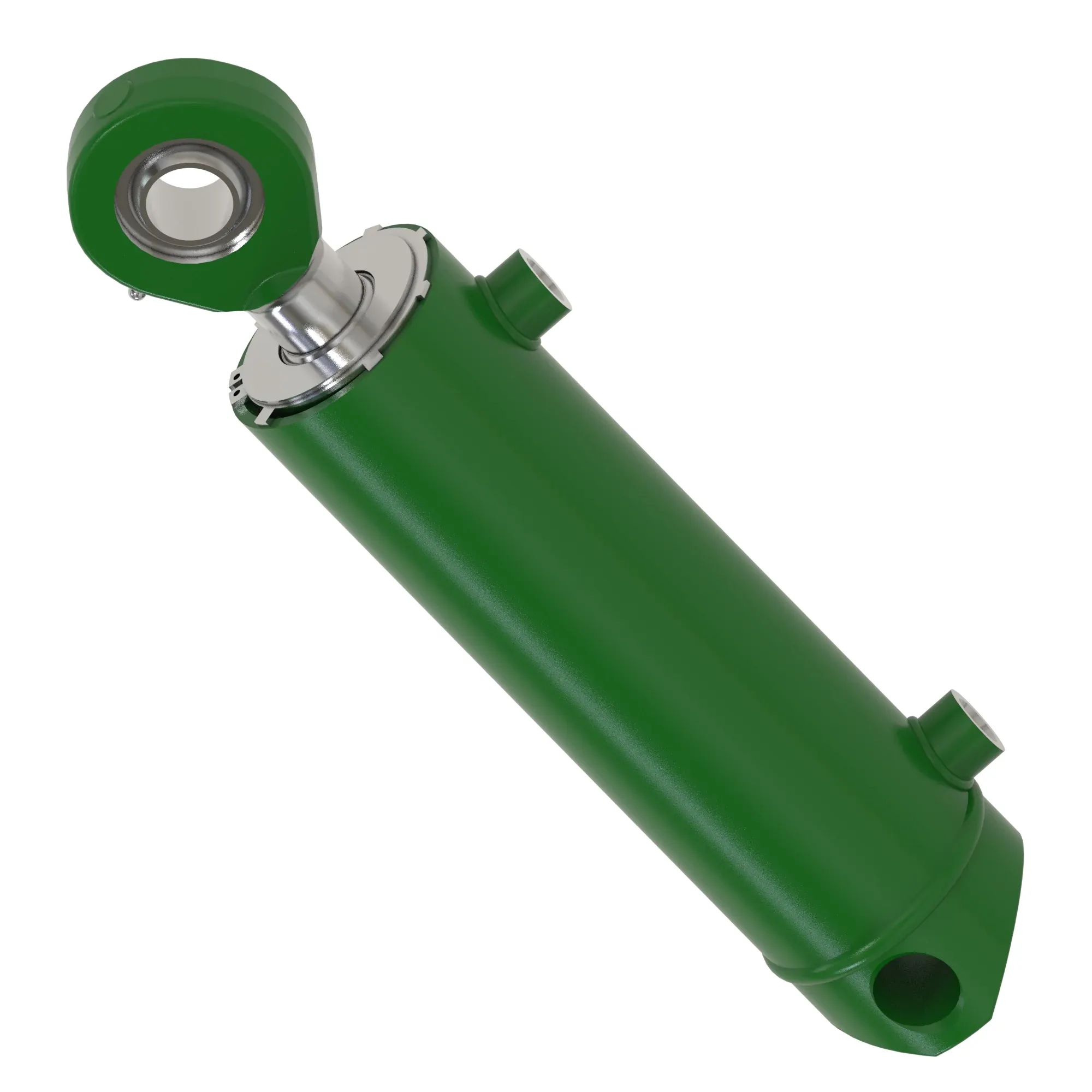 Hydraulic Cylinder