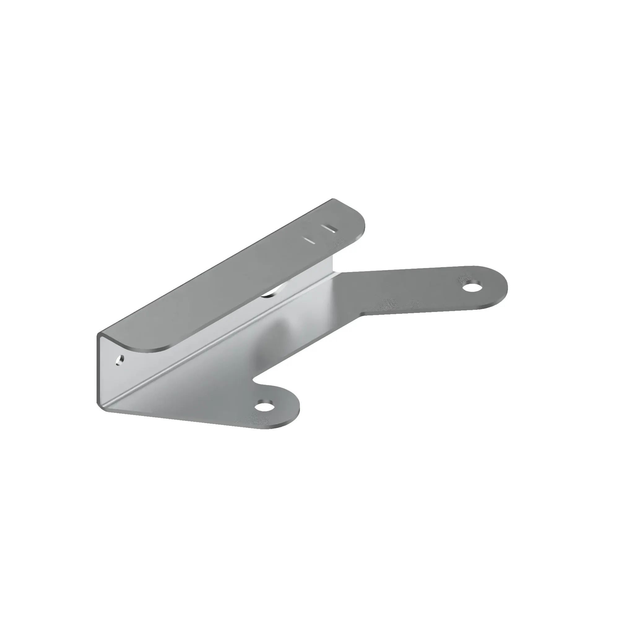 Bracket
