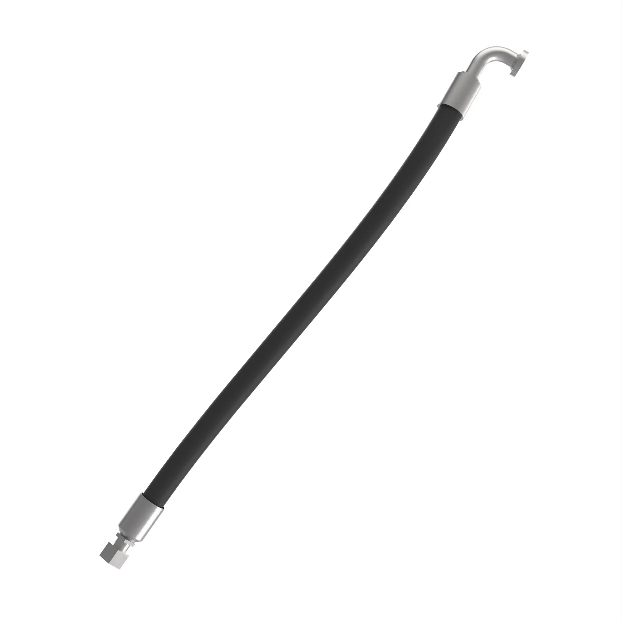 Hydraulic Hose