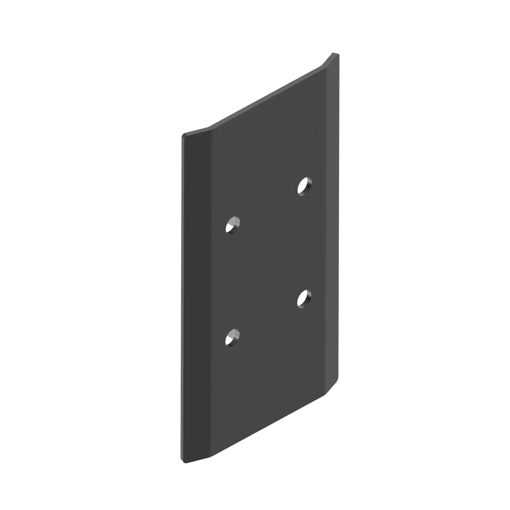 BRACKET, BRACKET
