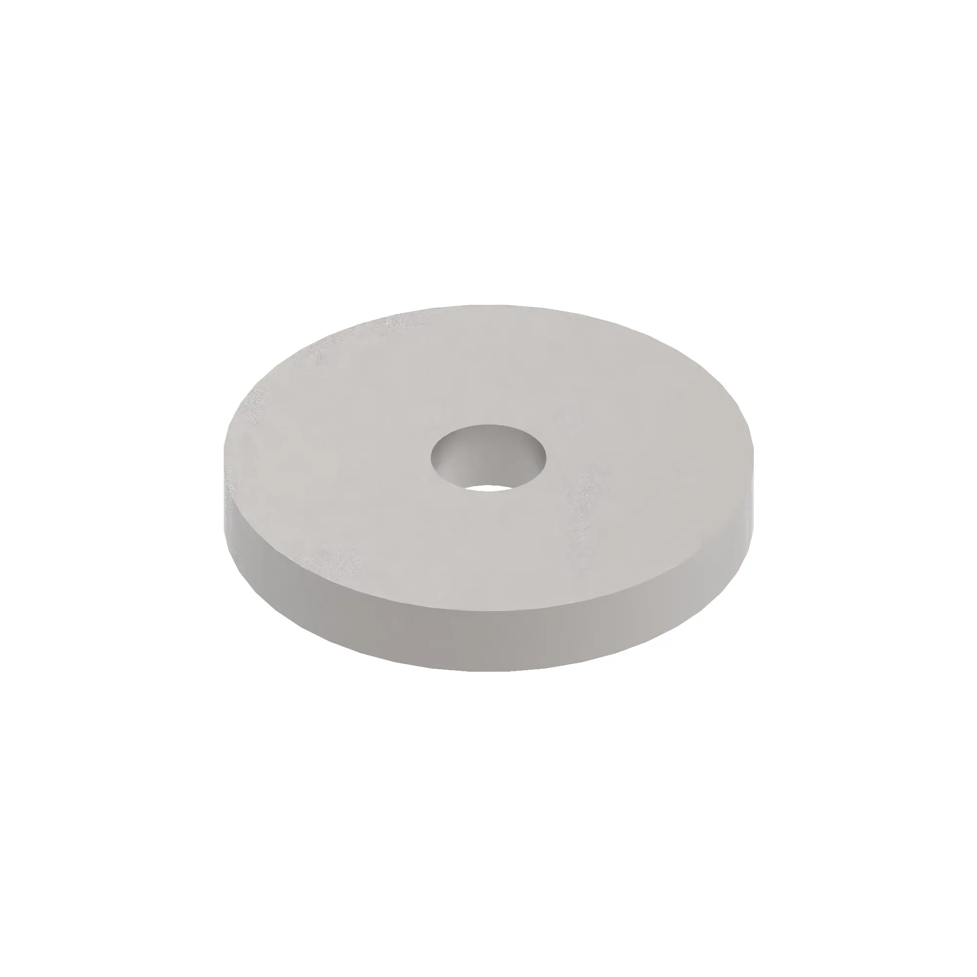 John Deere Needle Pivot Washer - FH317022