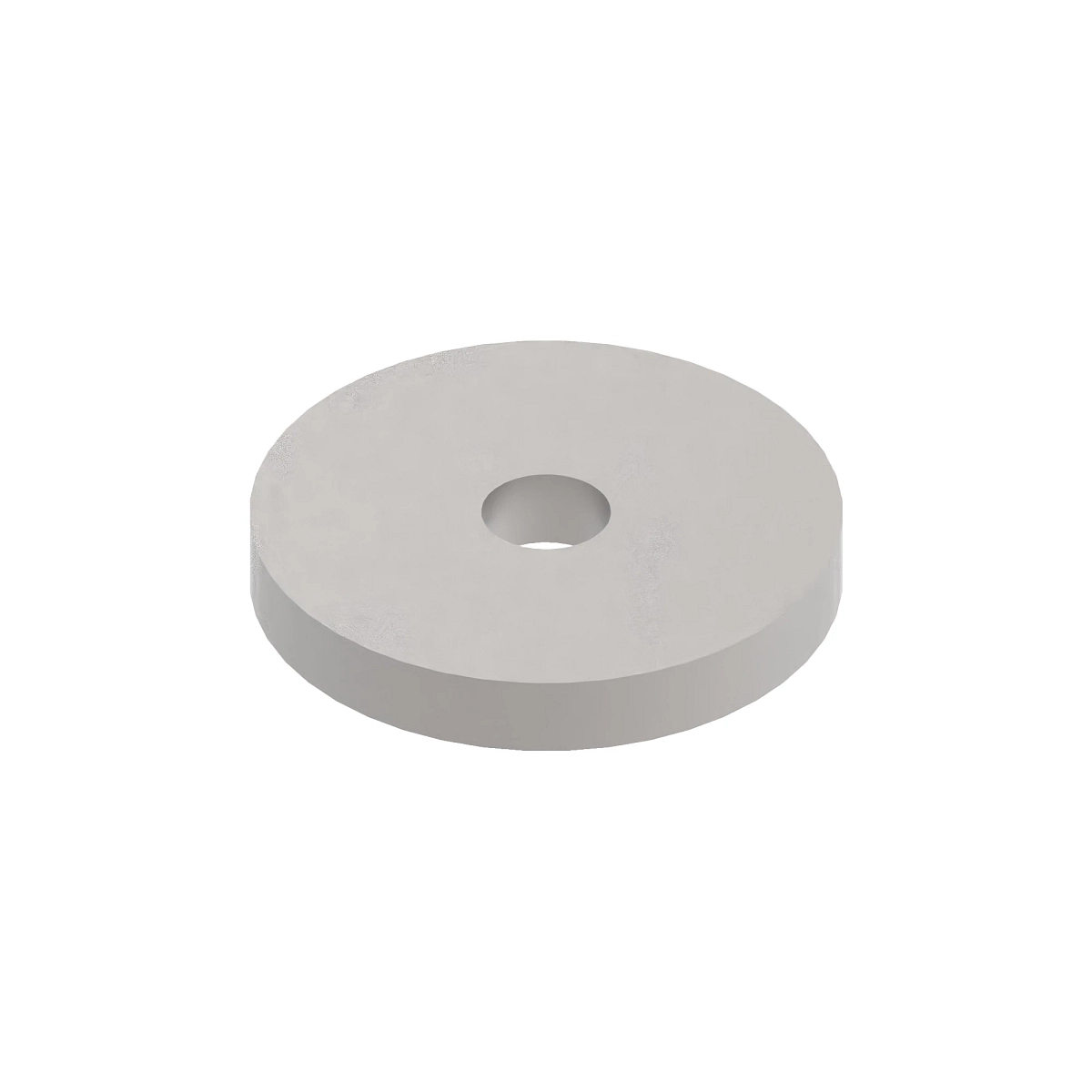 Washer, (Needle Pivot)