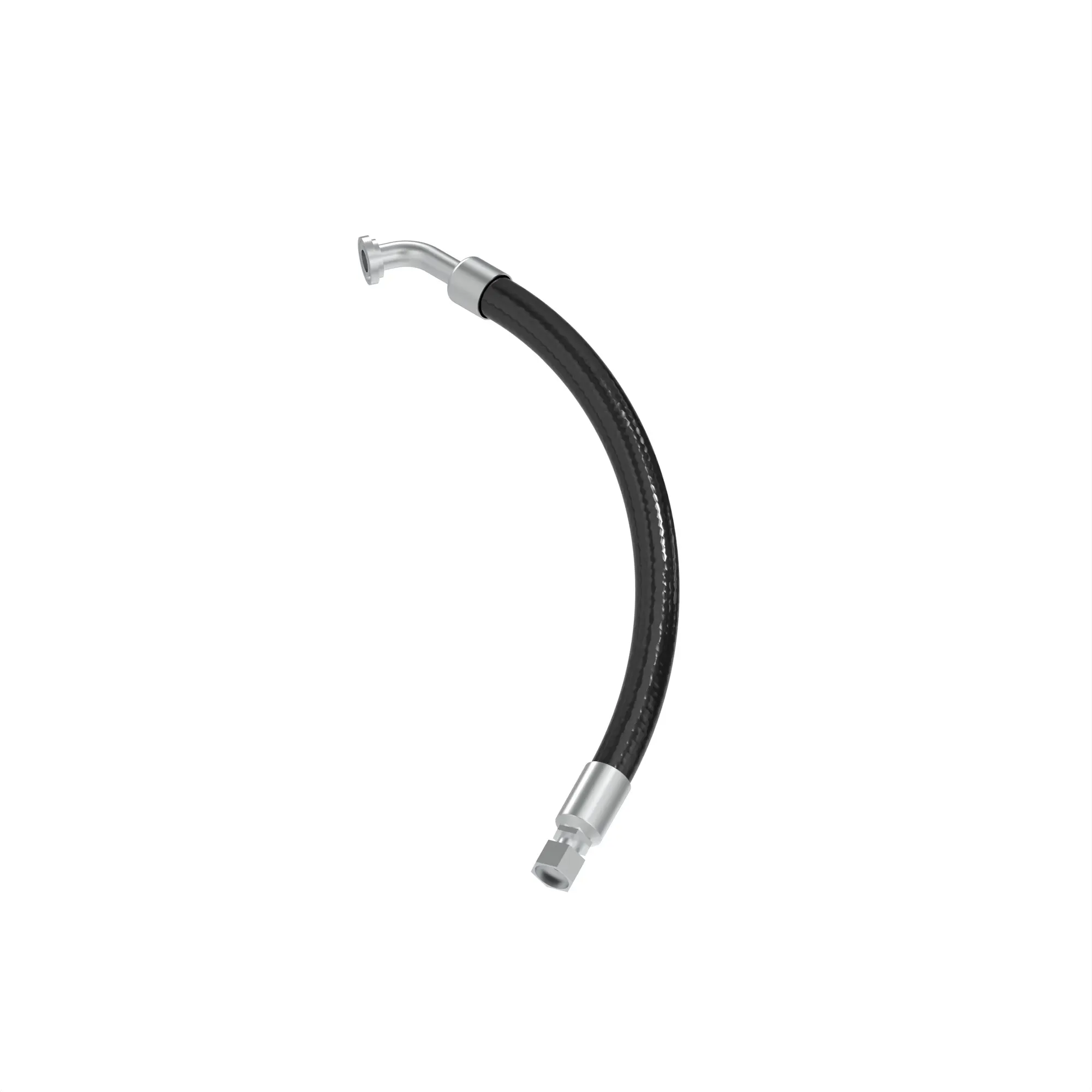 John Deere Hydraulic Hose - AT483570
