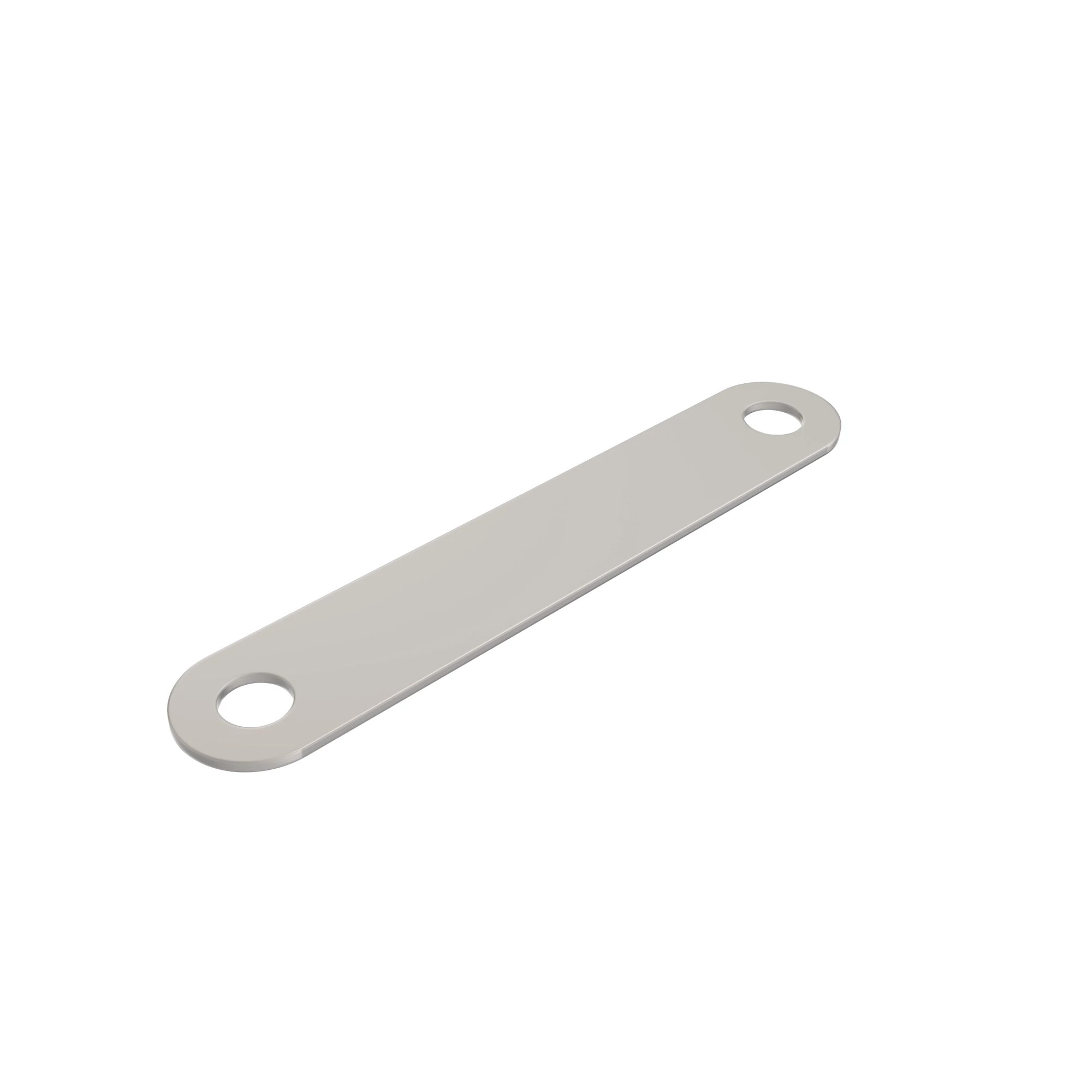 R535810: Intake Manifold Gasket