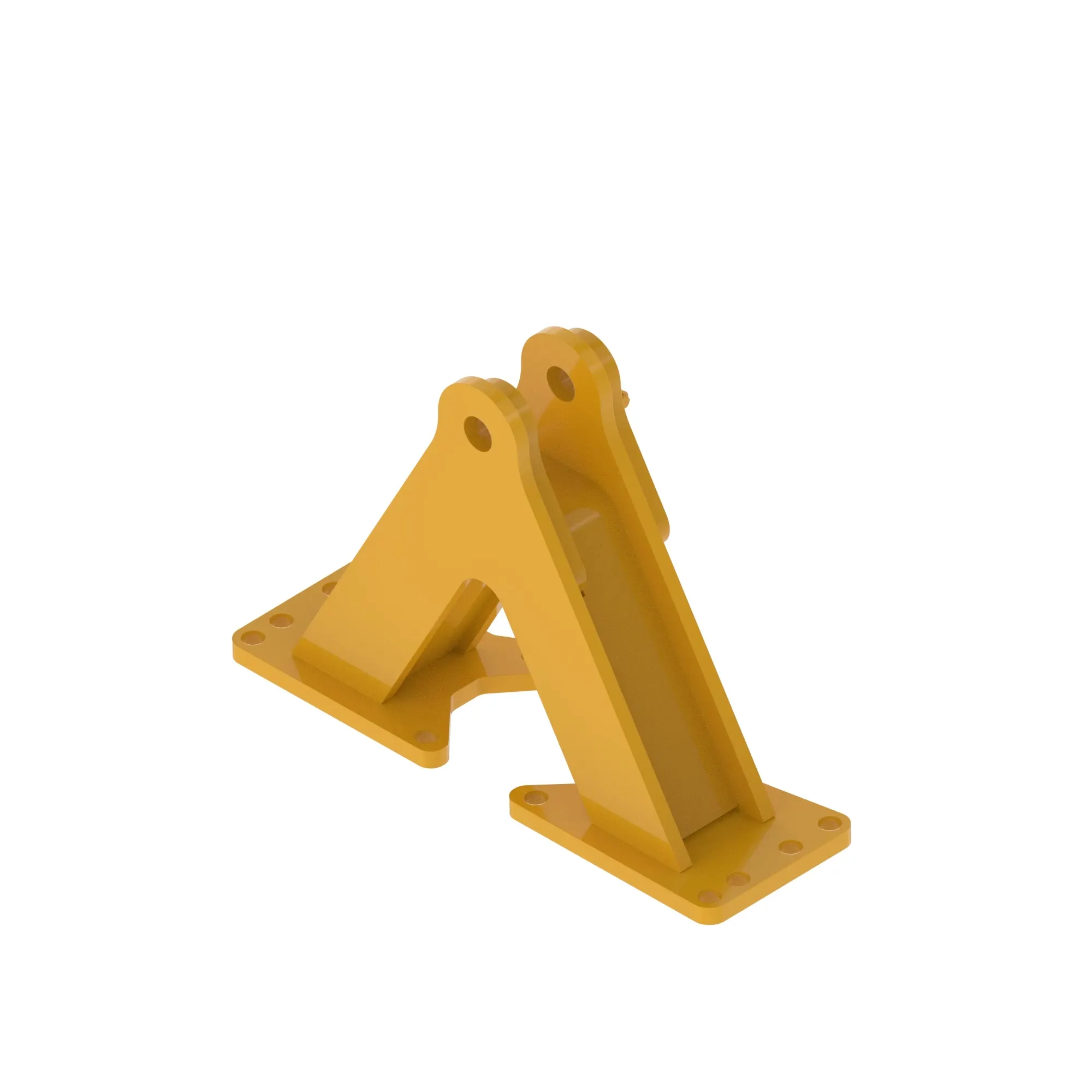 drawbar