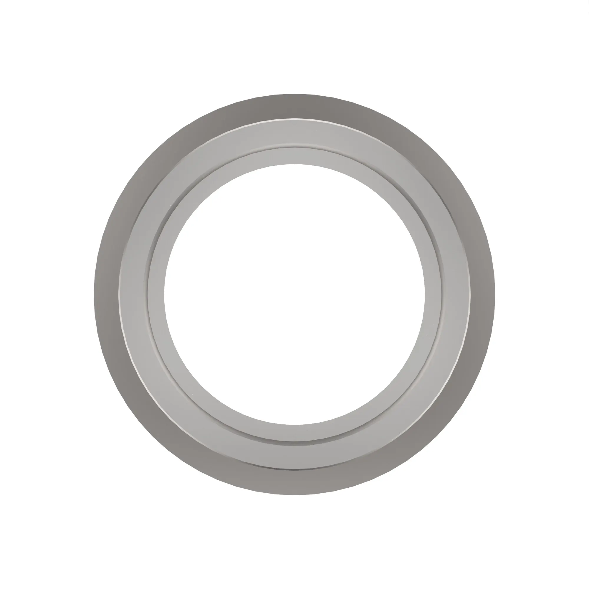 BUSHING (SWING FRAME MTG) SWING FRA, Bushing