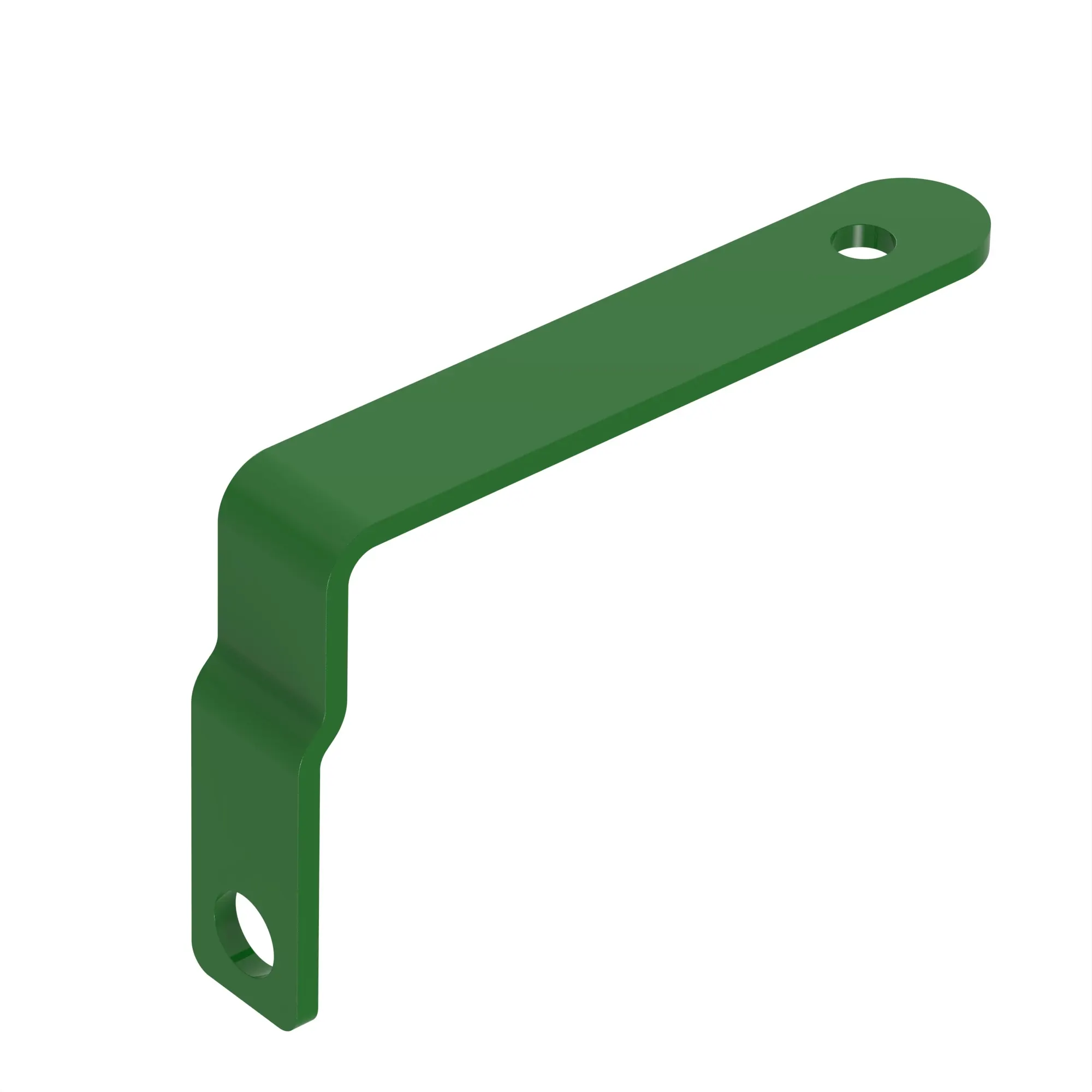HOSE SUPPORT