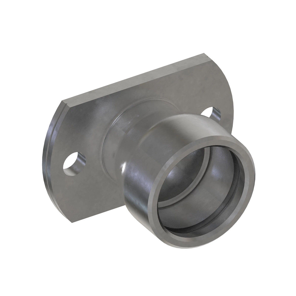 Adapter, Pump Inlet