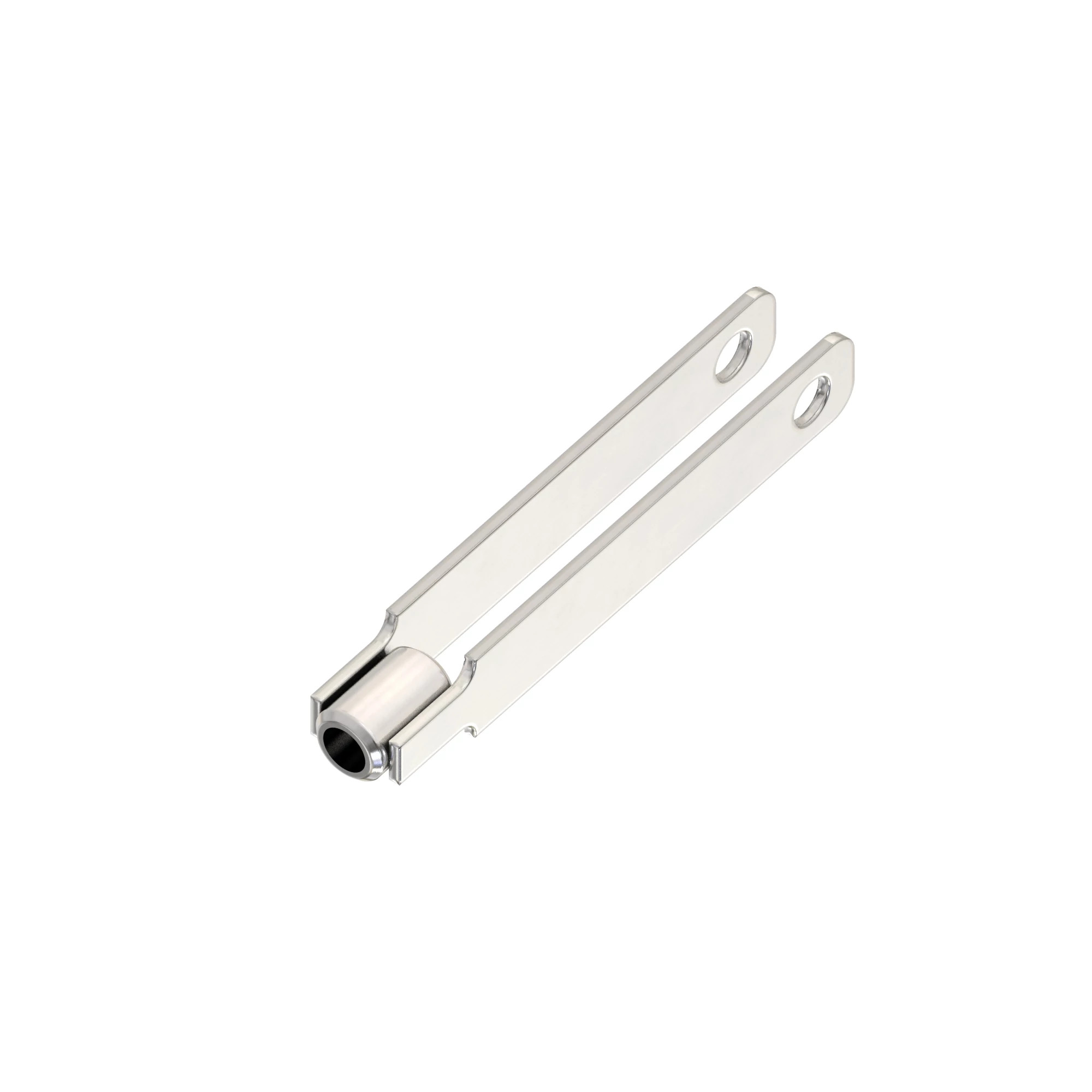 John Deere Lift Link Yoke - LVA10866