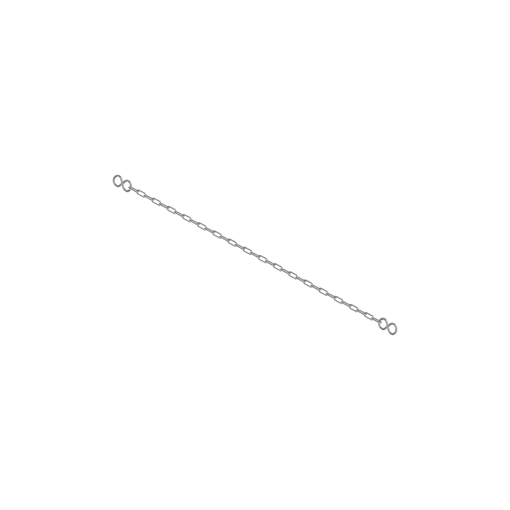 Safety Chain