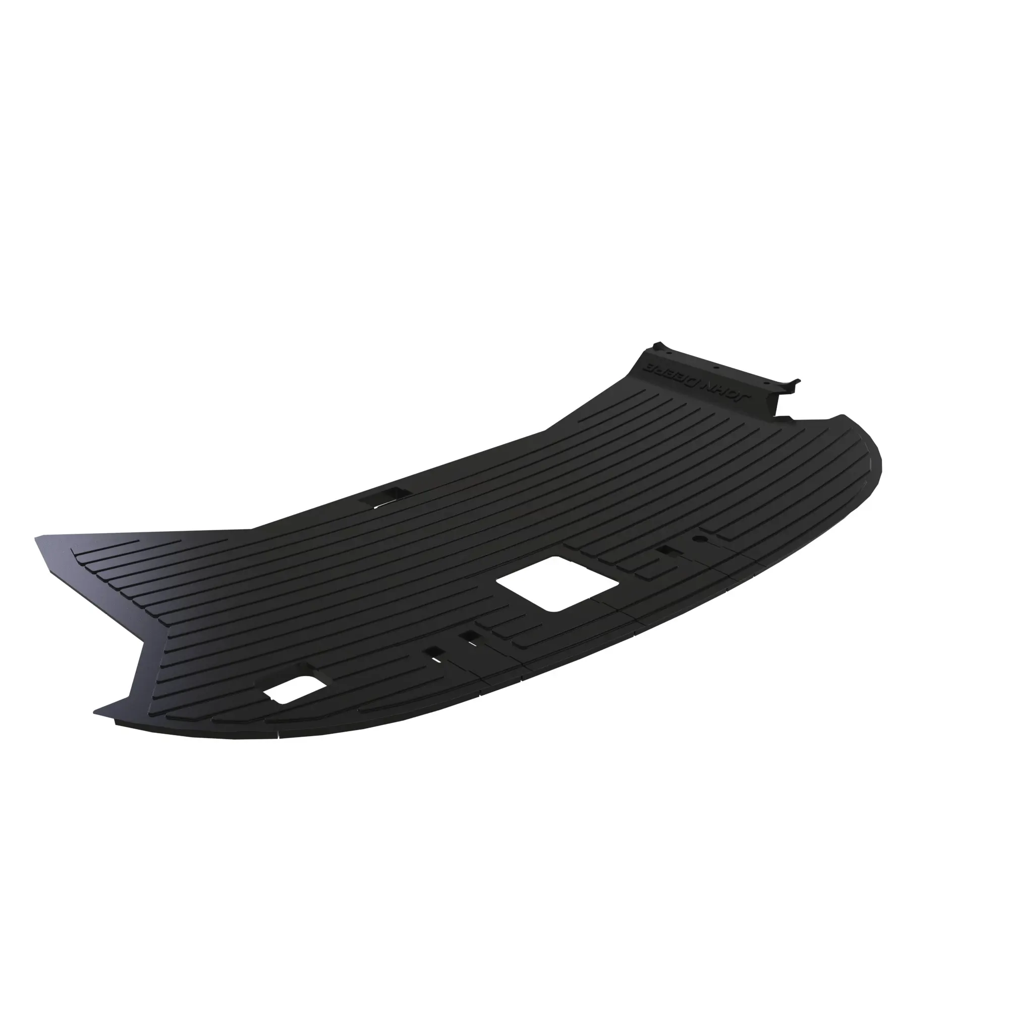 FLOOR ASSY