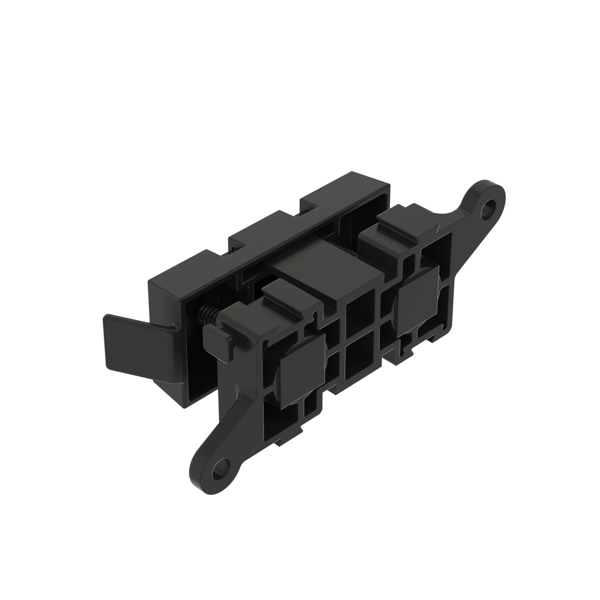 John Deere Electrical Connector Accessory - 57M11850