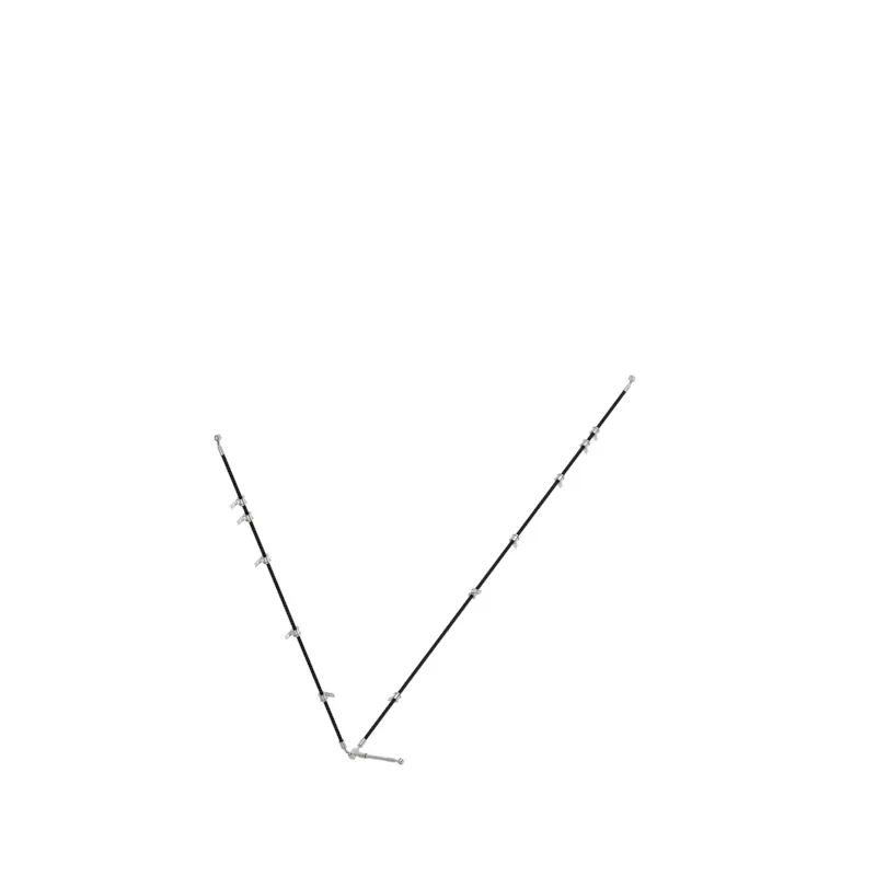 Brake Line