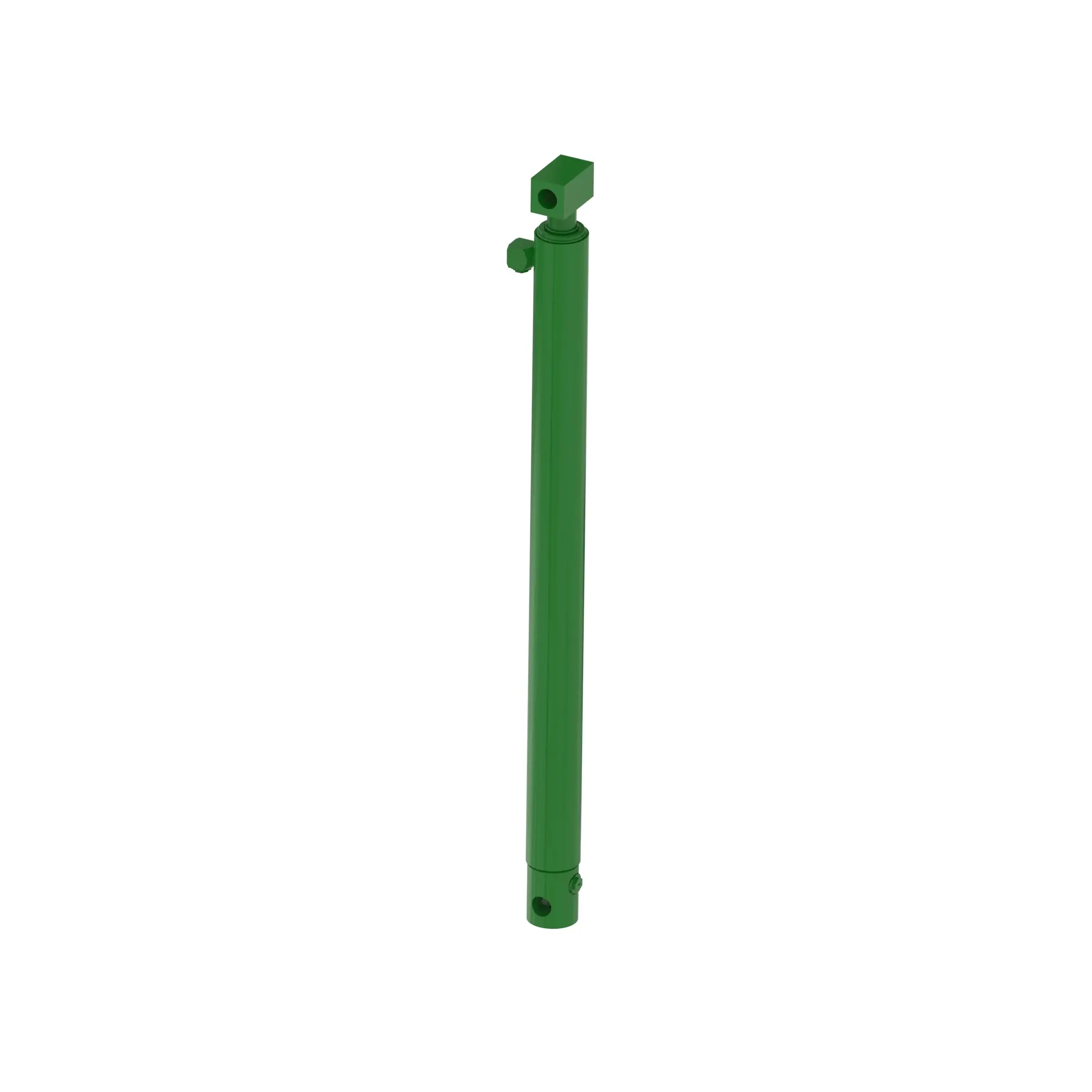 HYDRAULIC CYLINDER, 63 X40-855, 105
