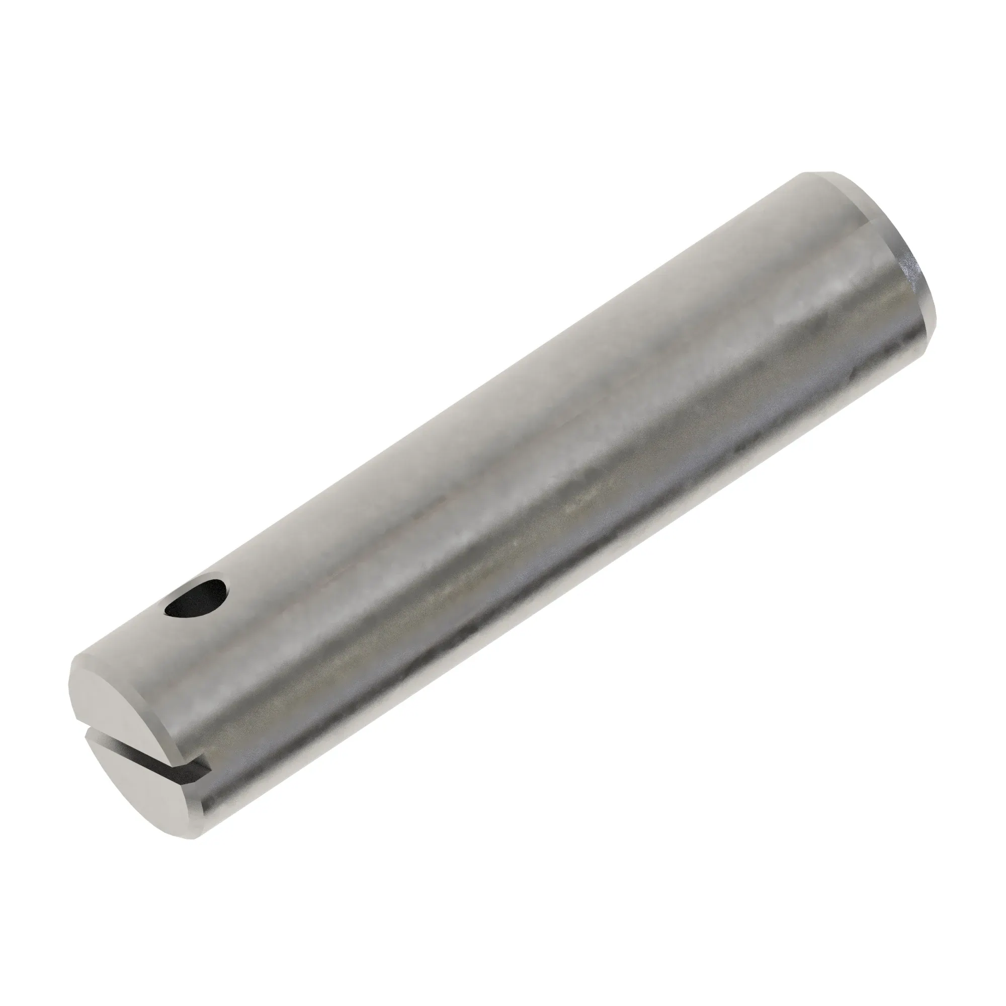 John Deere Shaft - SU39425