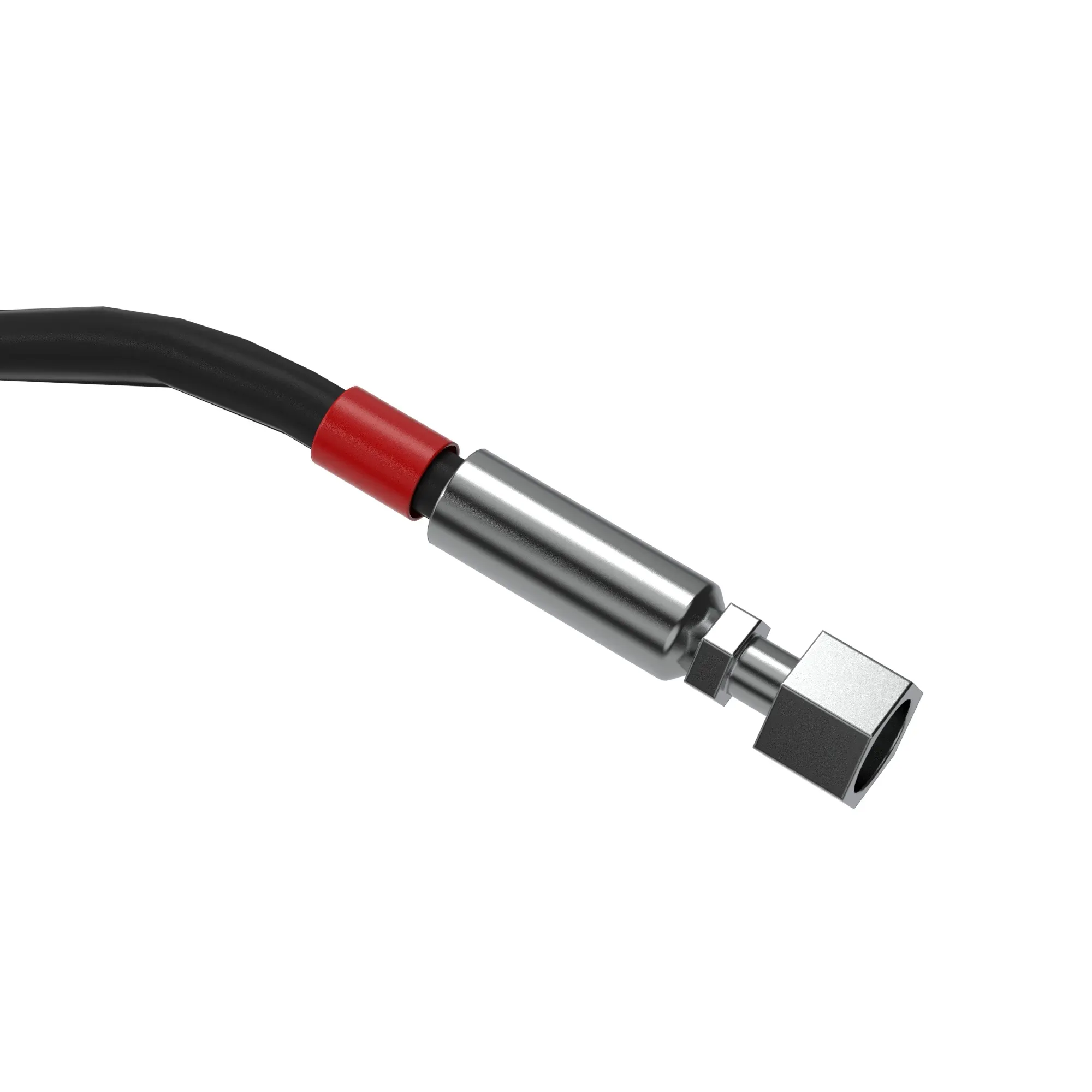 Hydraulic Hose
