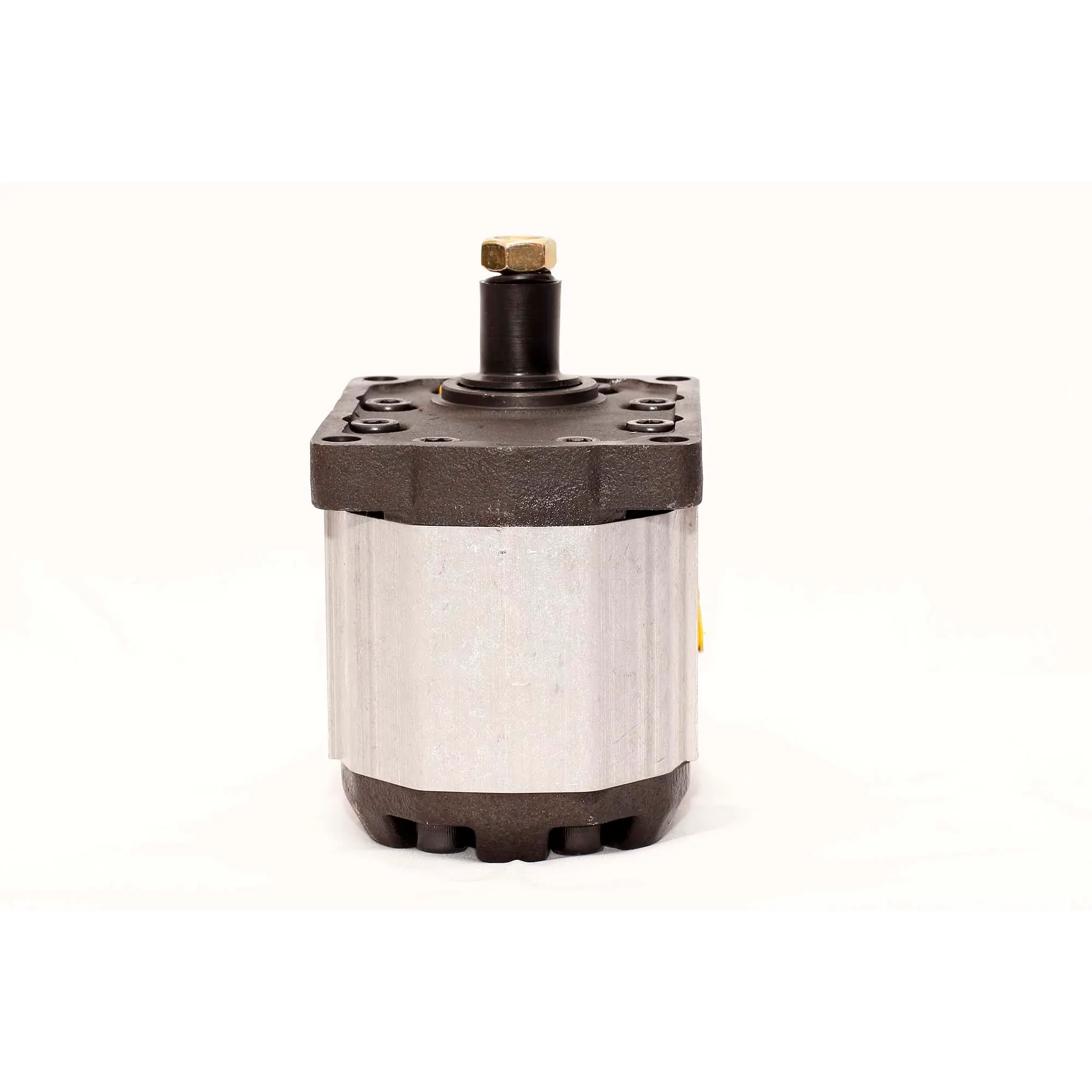 HYDRAULIC PUMP 52L