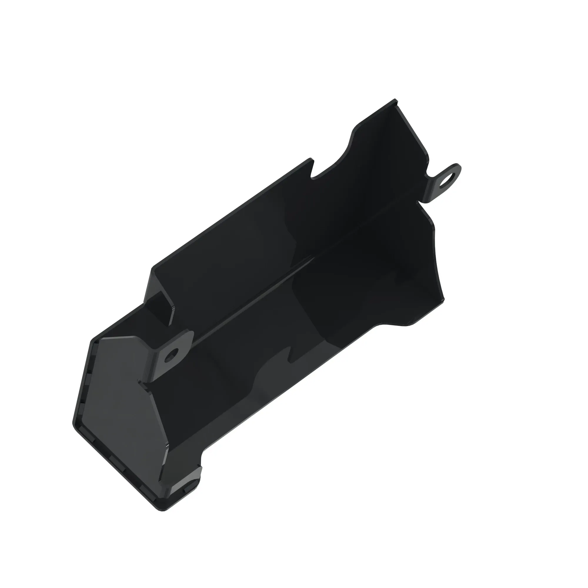 John Deere Guard - AT477782