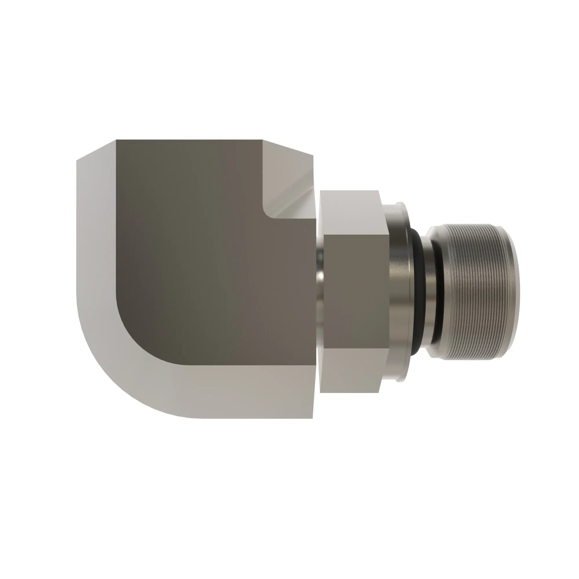 SPECIAL, COOLANT, AIR  BRAKE CO