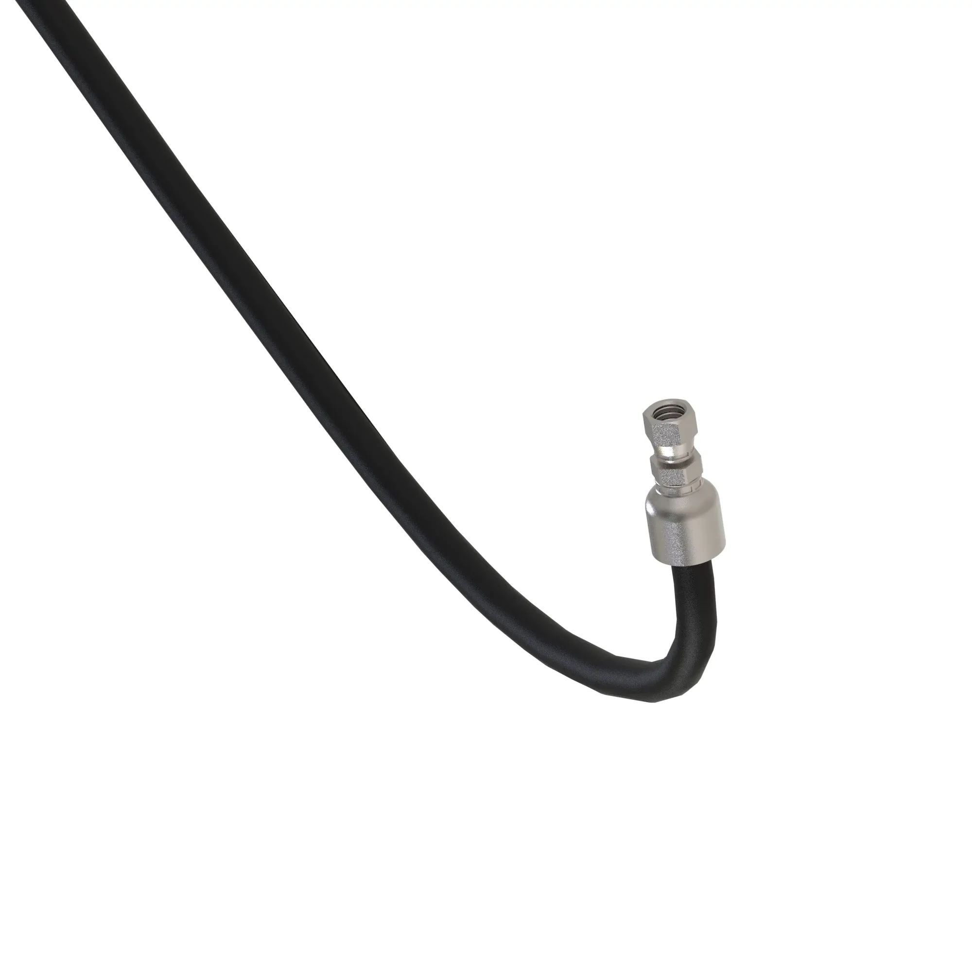 LUBRICATION HOSE