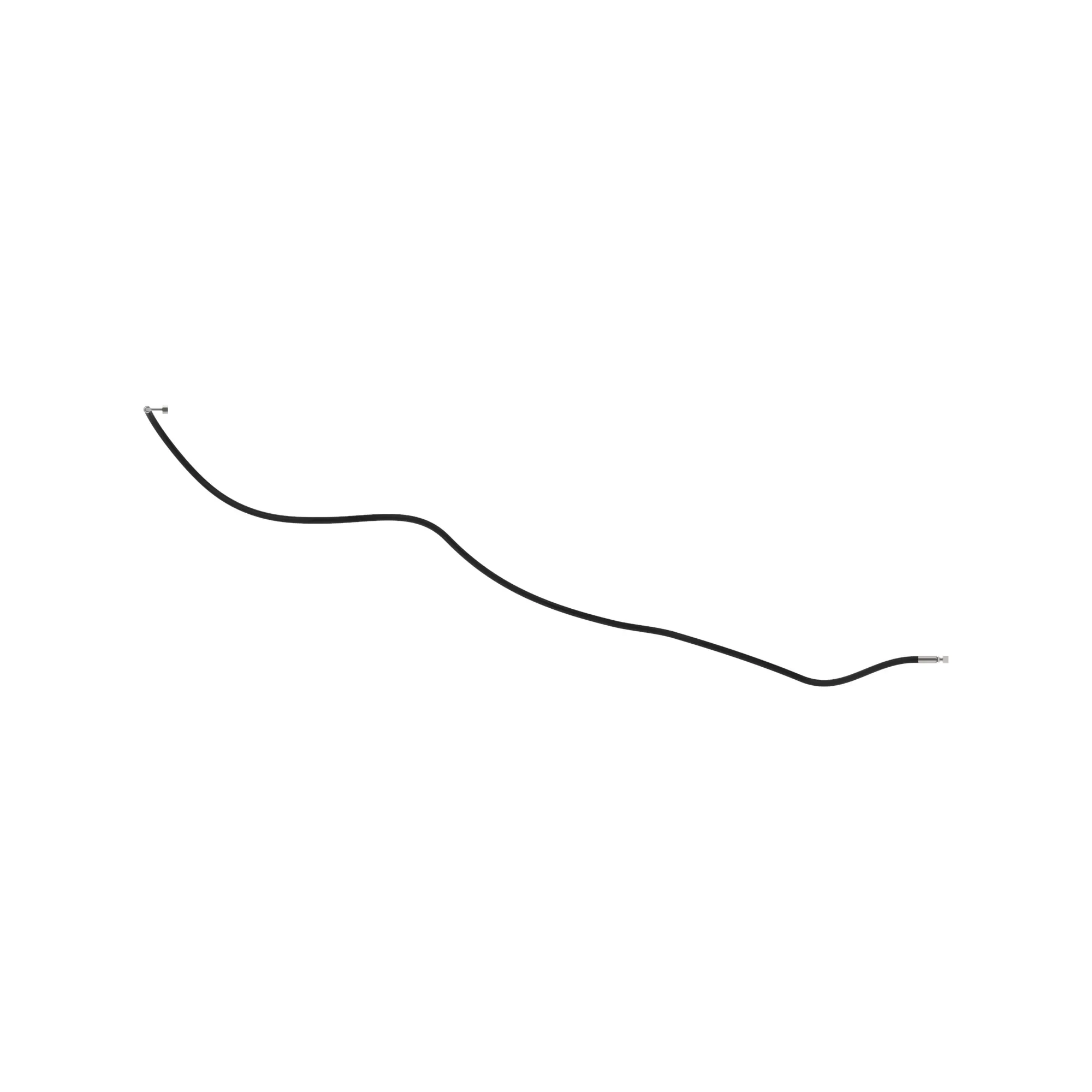 Hose