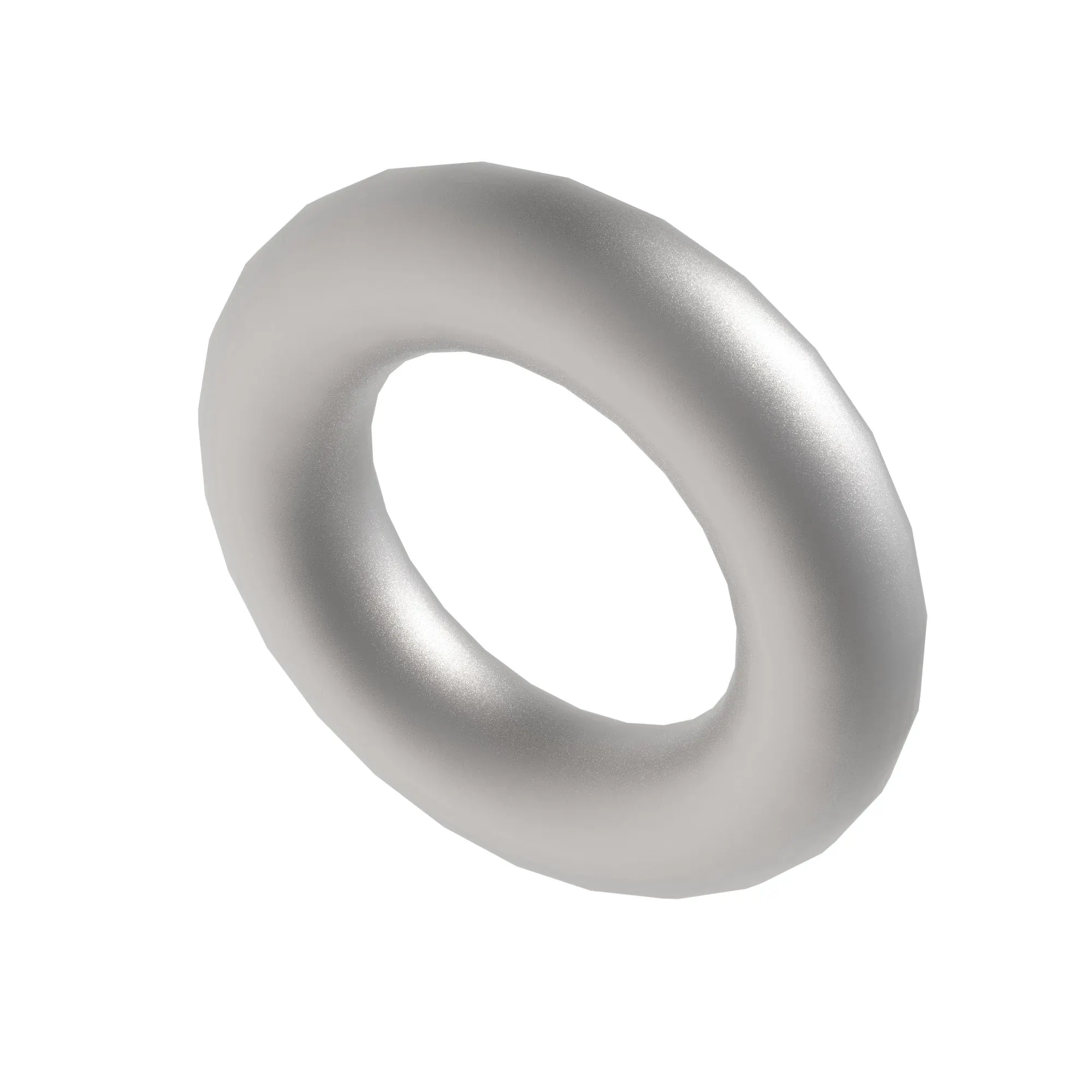 John Deere Round Cross Section O-Ring - N203594