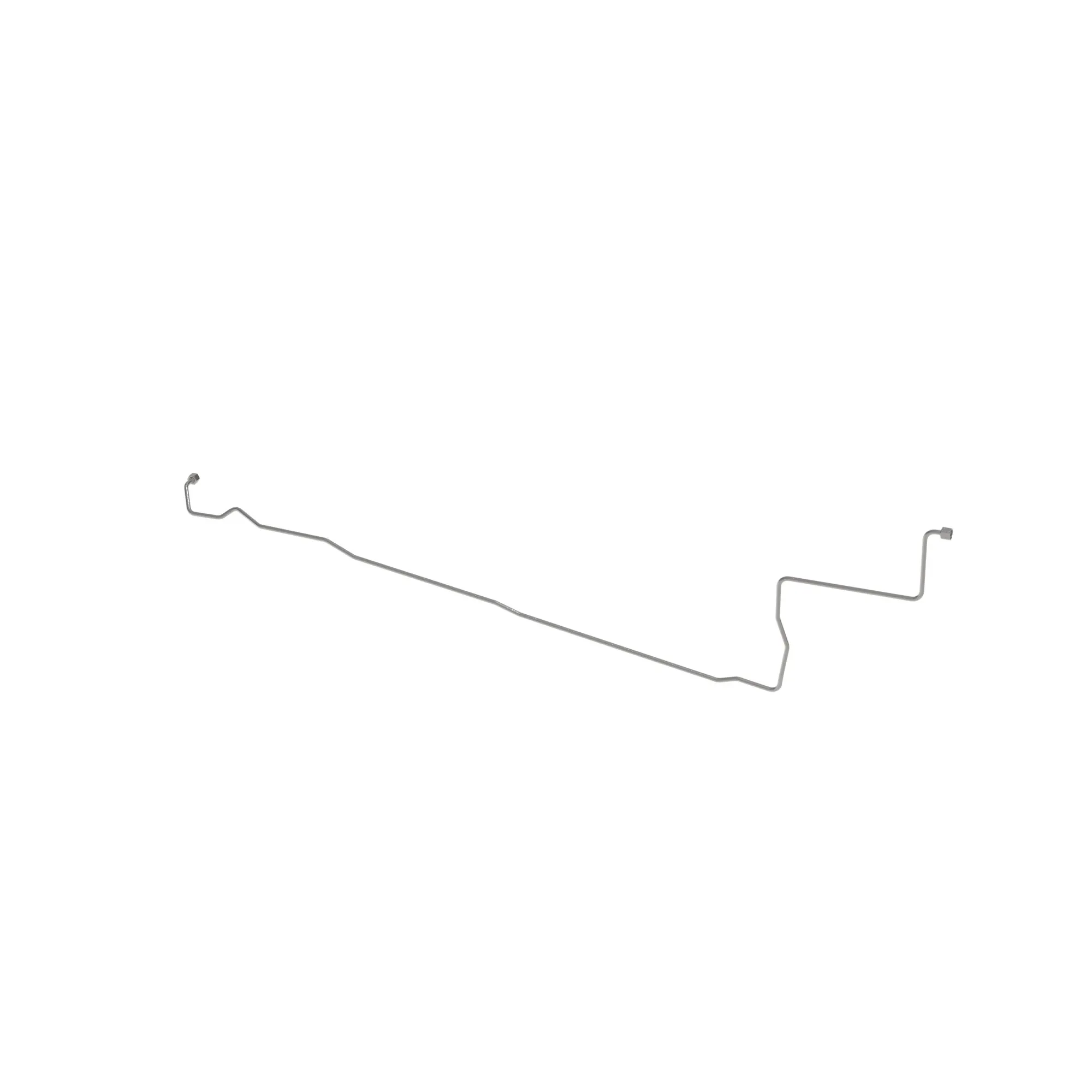 Oil Line