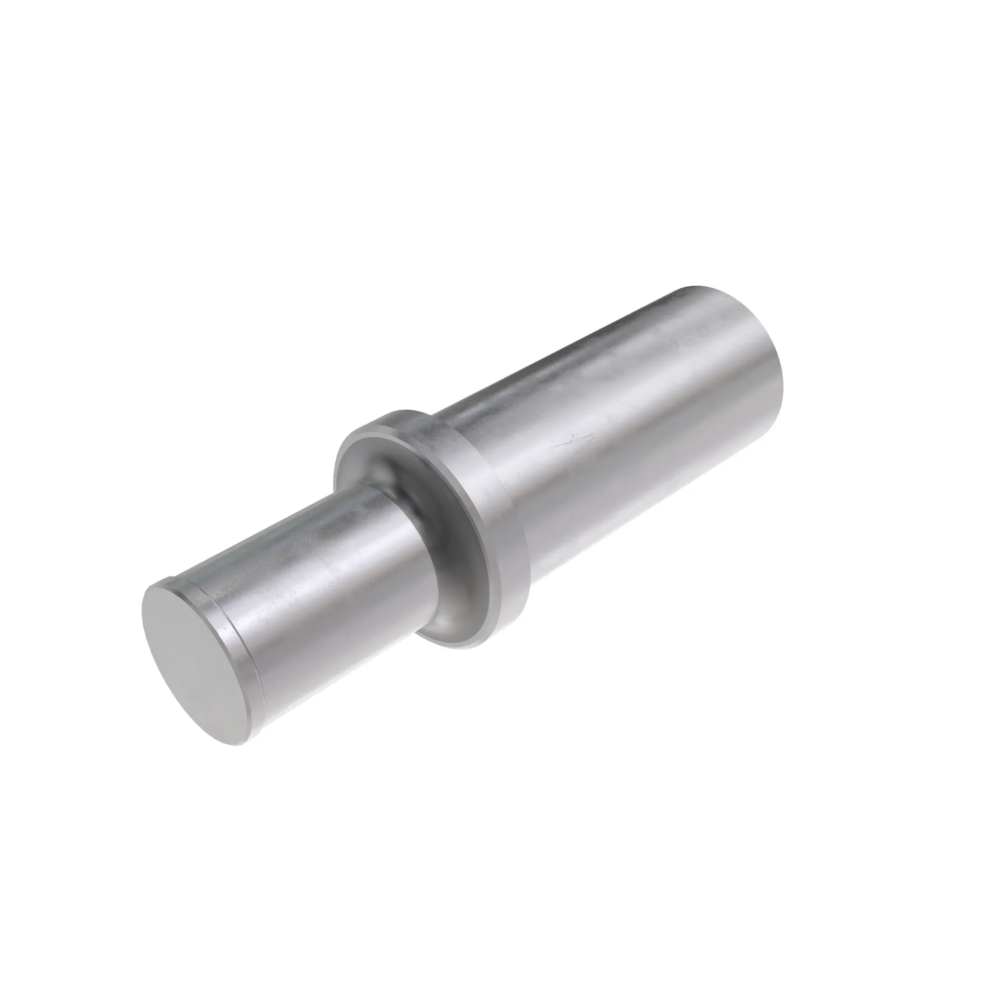 John Deere Pin - CXT14410