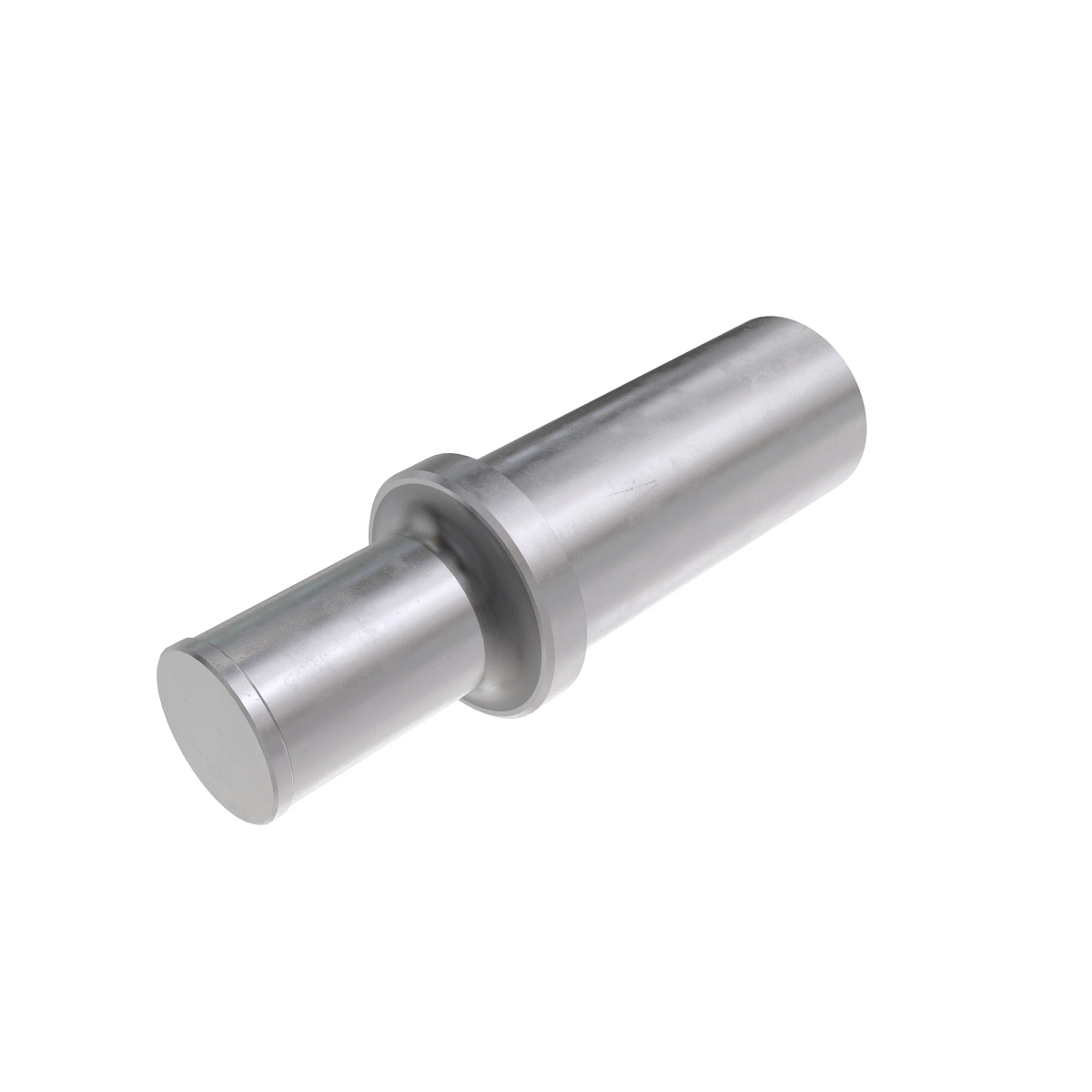 Crs-Swing Pin
