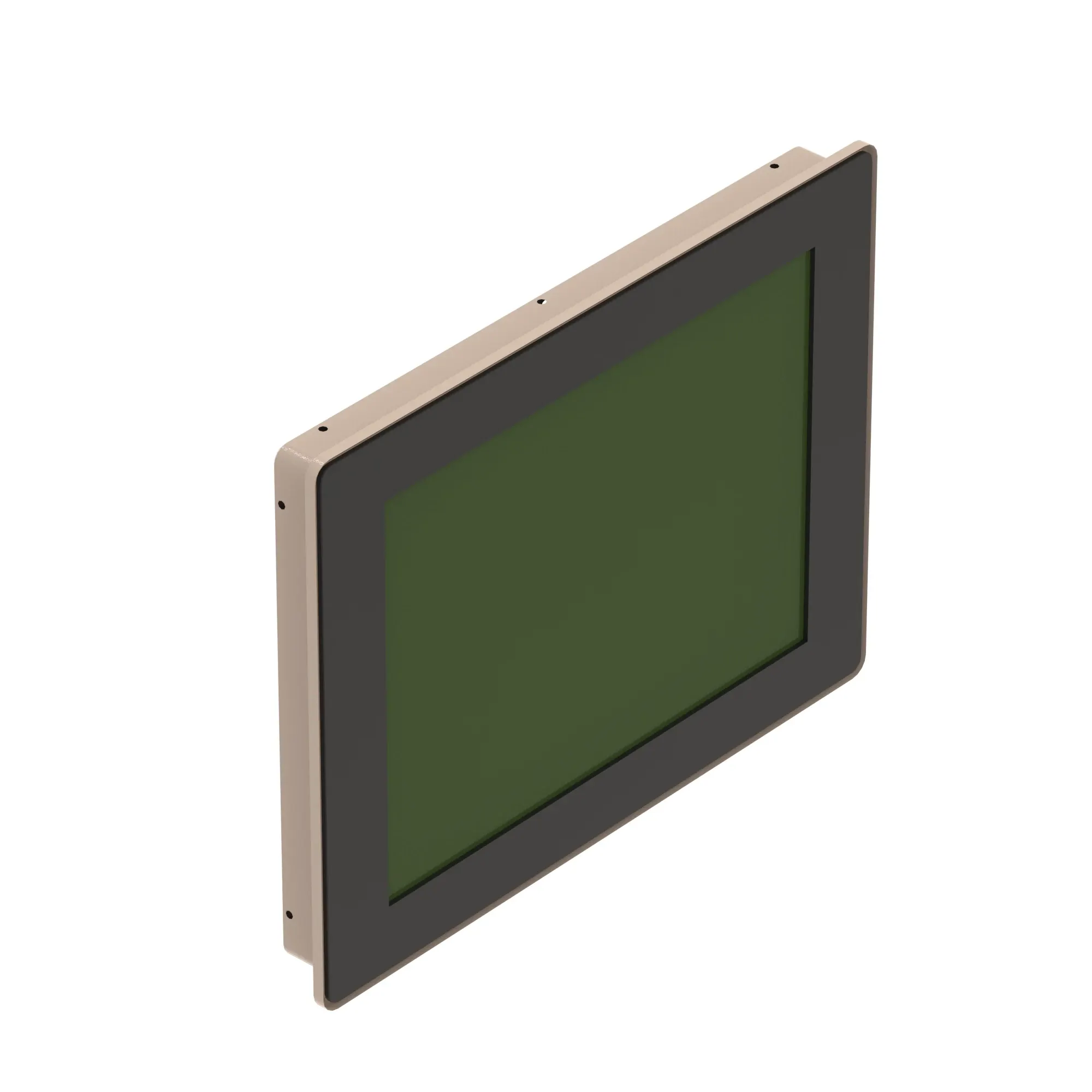 John Deere Display Module - KK67722