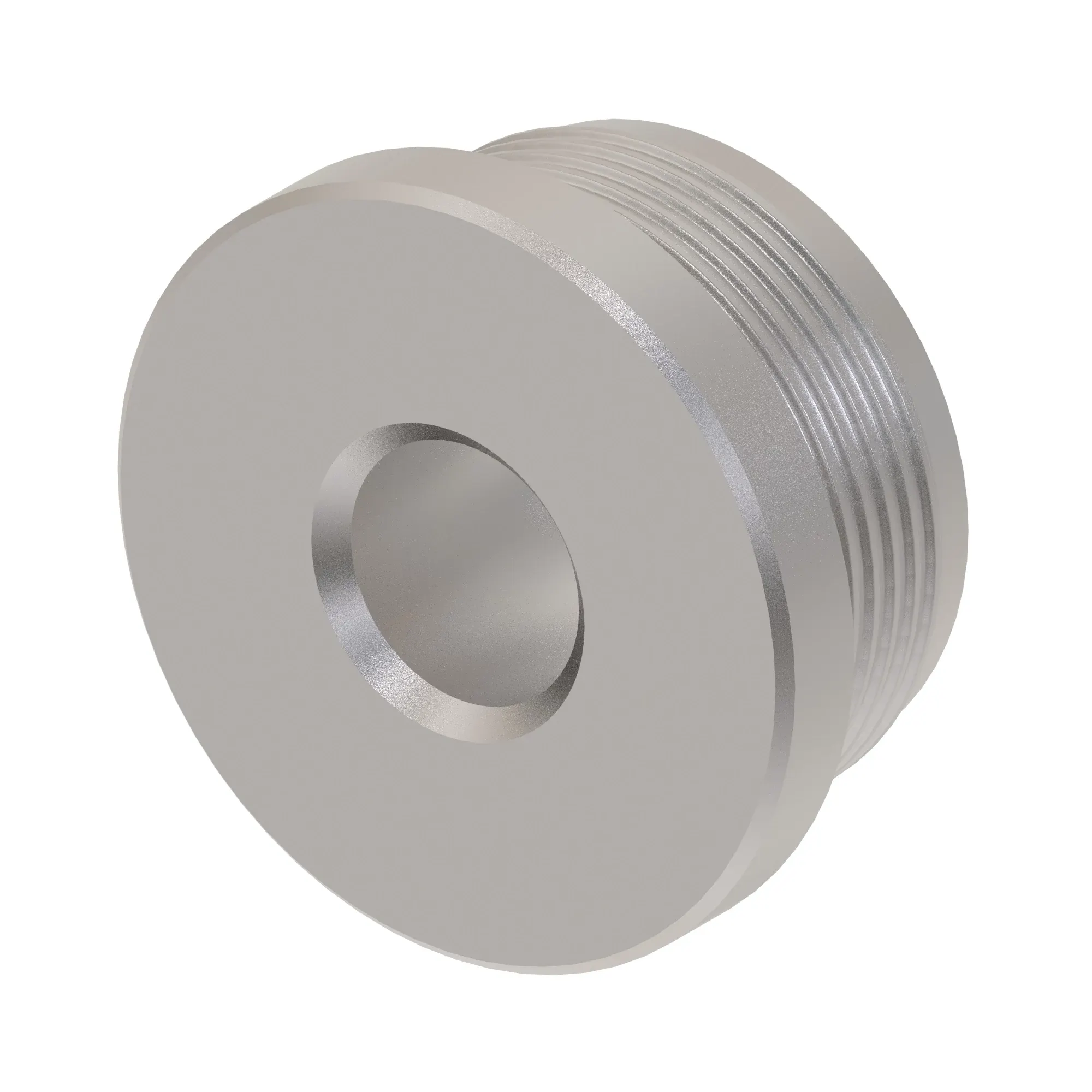Bushing