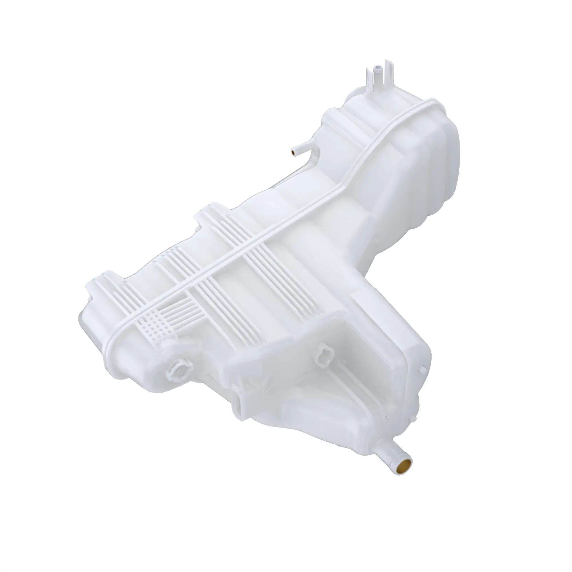 RADIATOR RESERVOIR, DEAERATION TANK