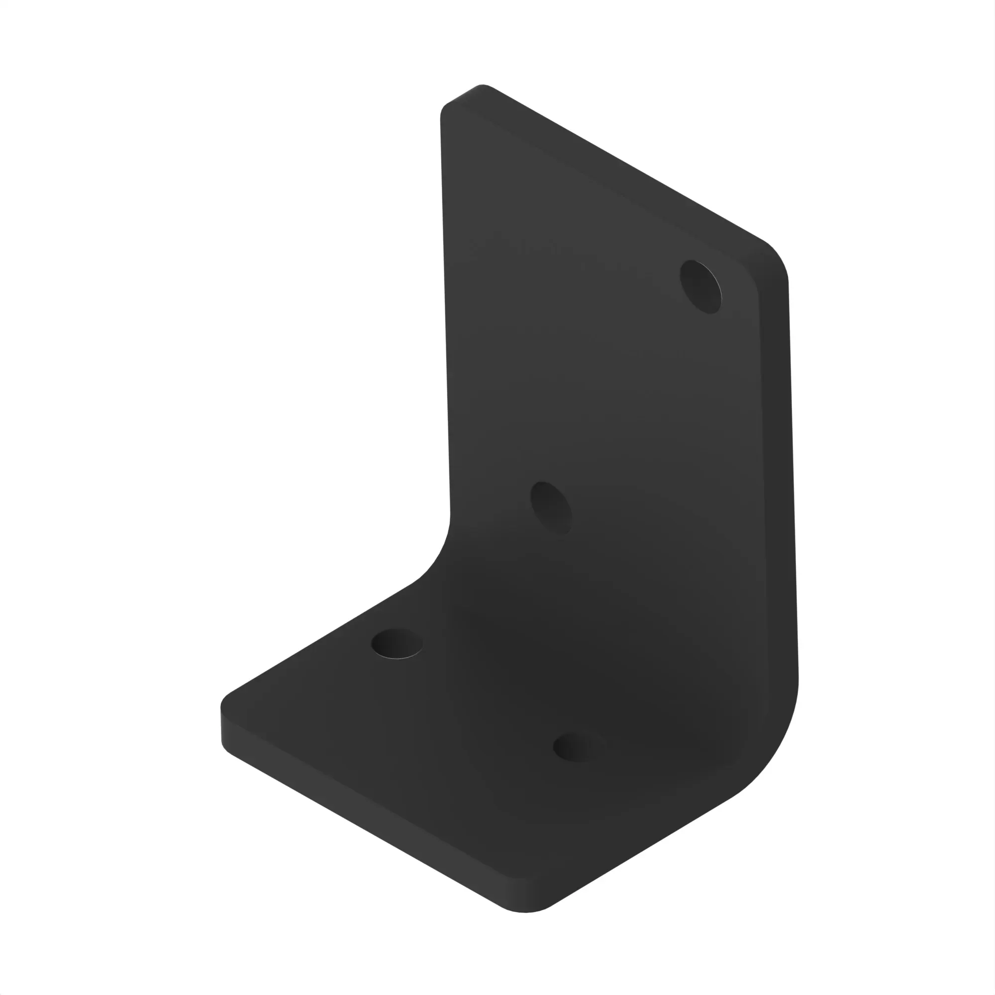 BRACKET,