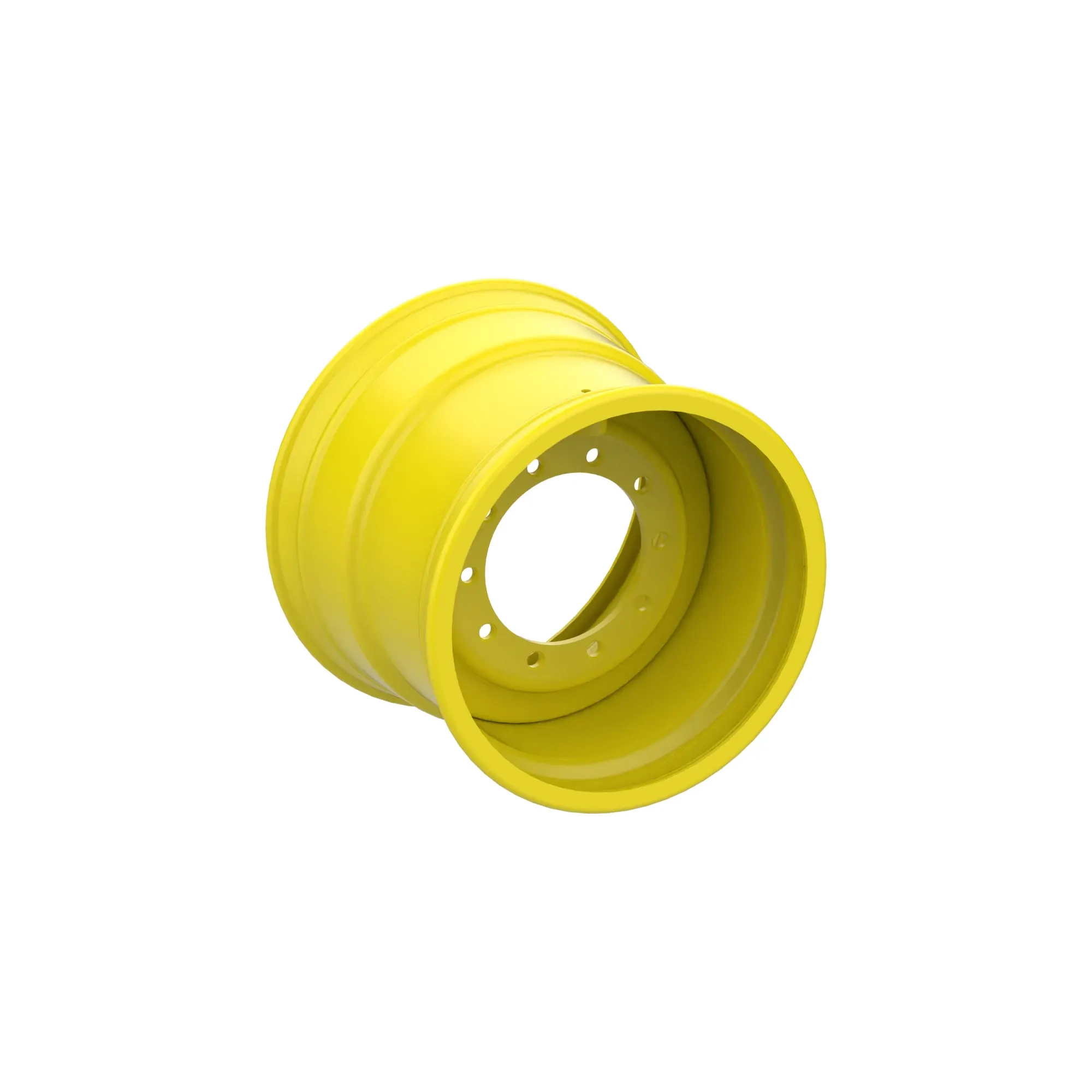 Rim