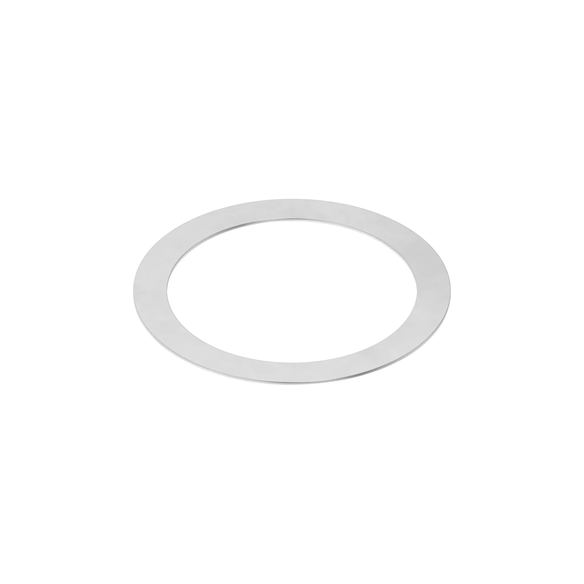 John Deere Round Hole Washer - T116933