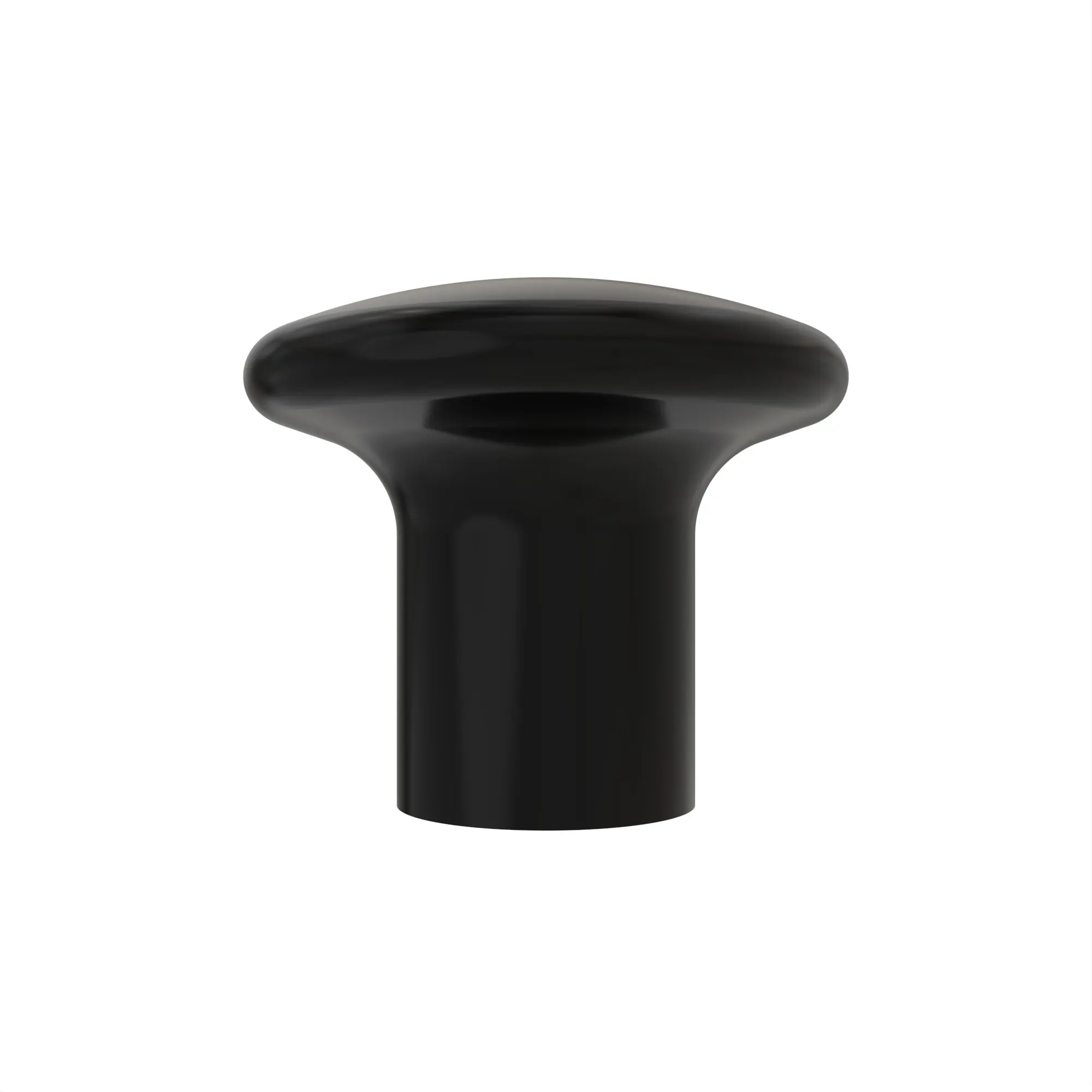KNOB
