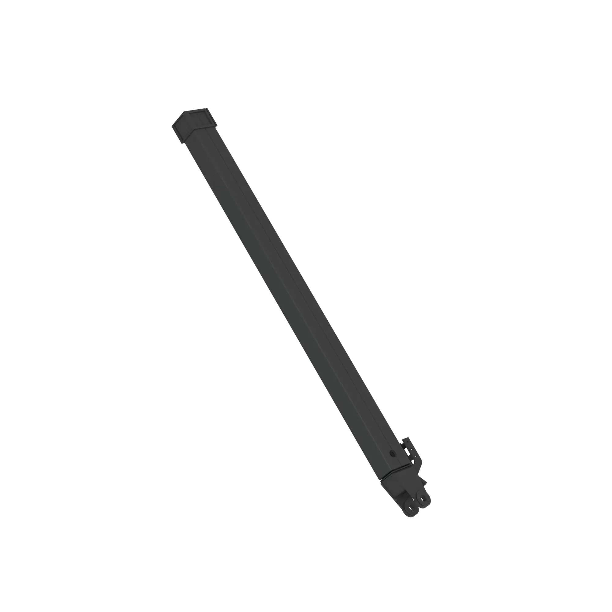 Extension
