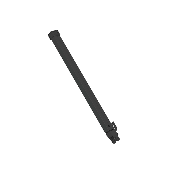 Extension