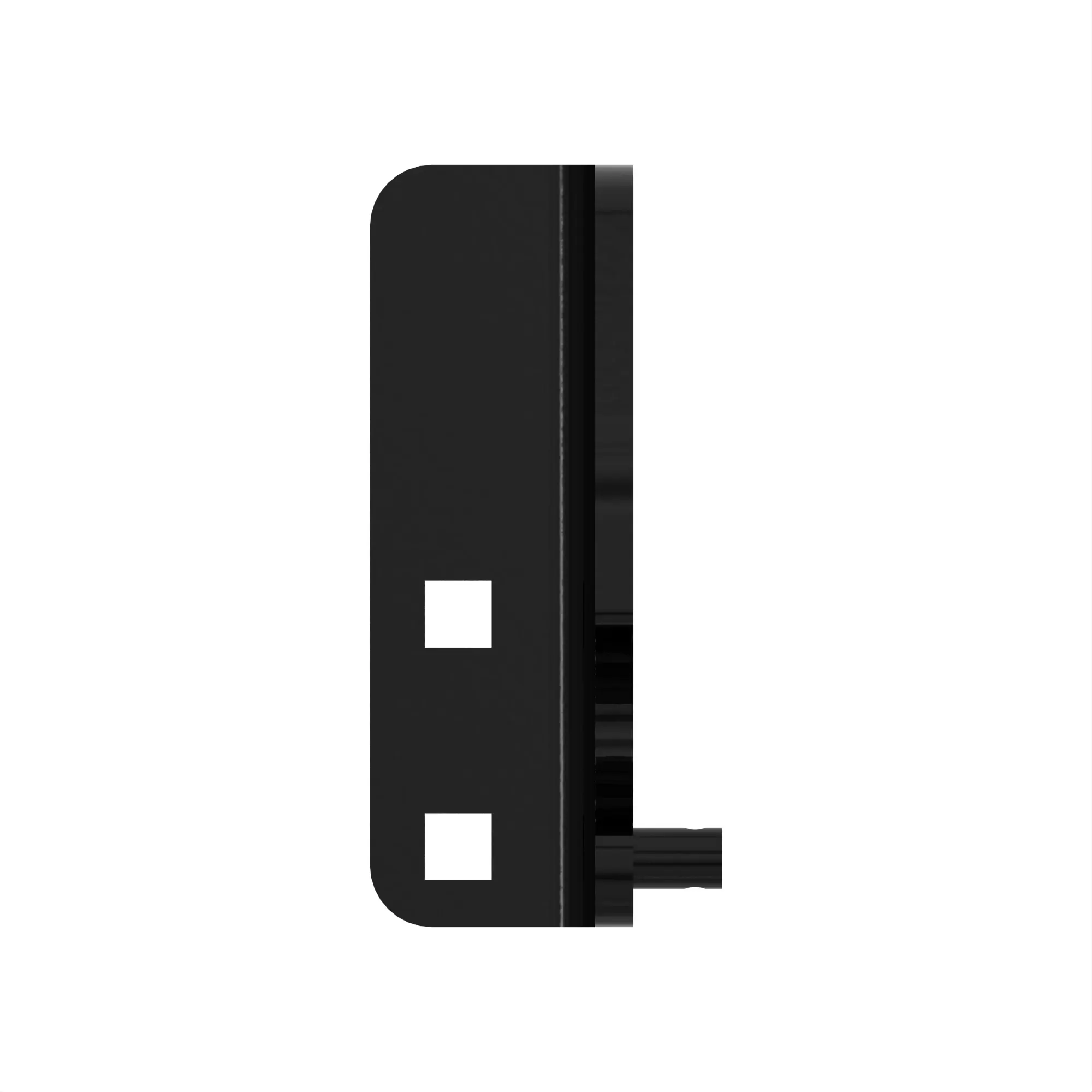 Clip