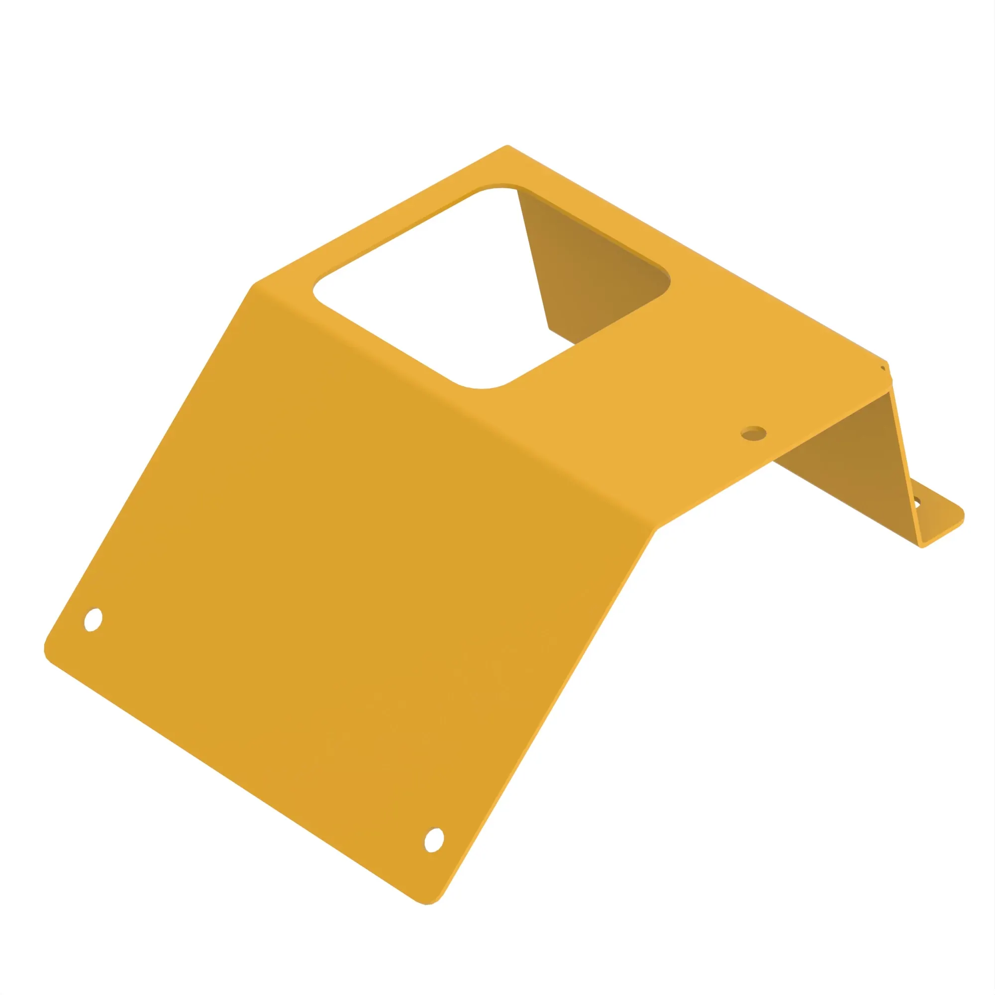 John Deere Plate - T367352
