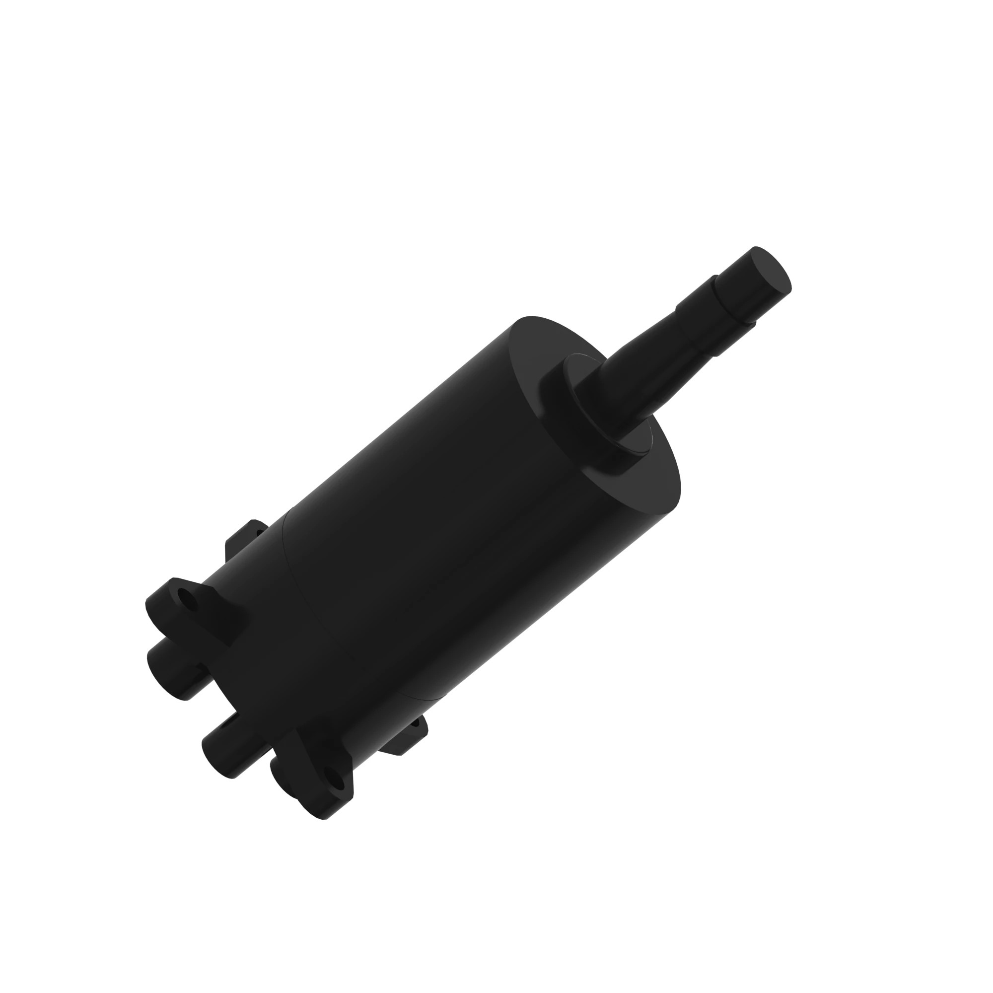 VALVE, STEERING CONTROL UNIT
