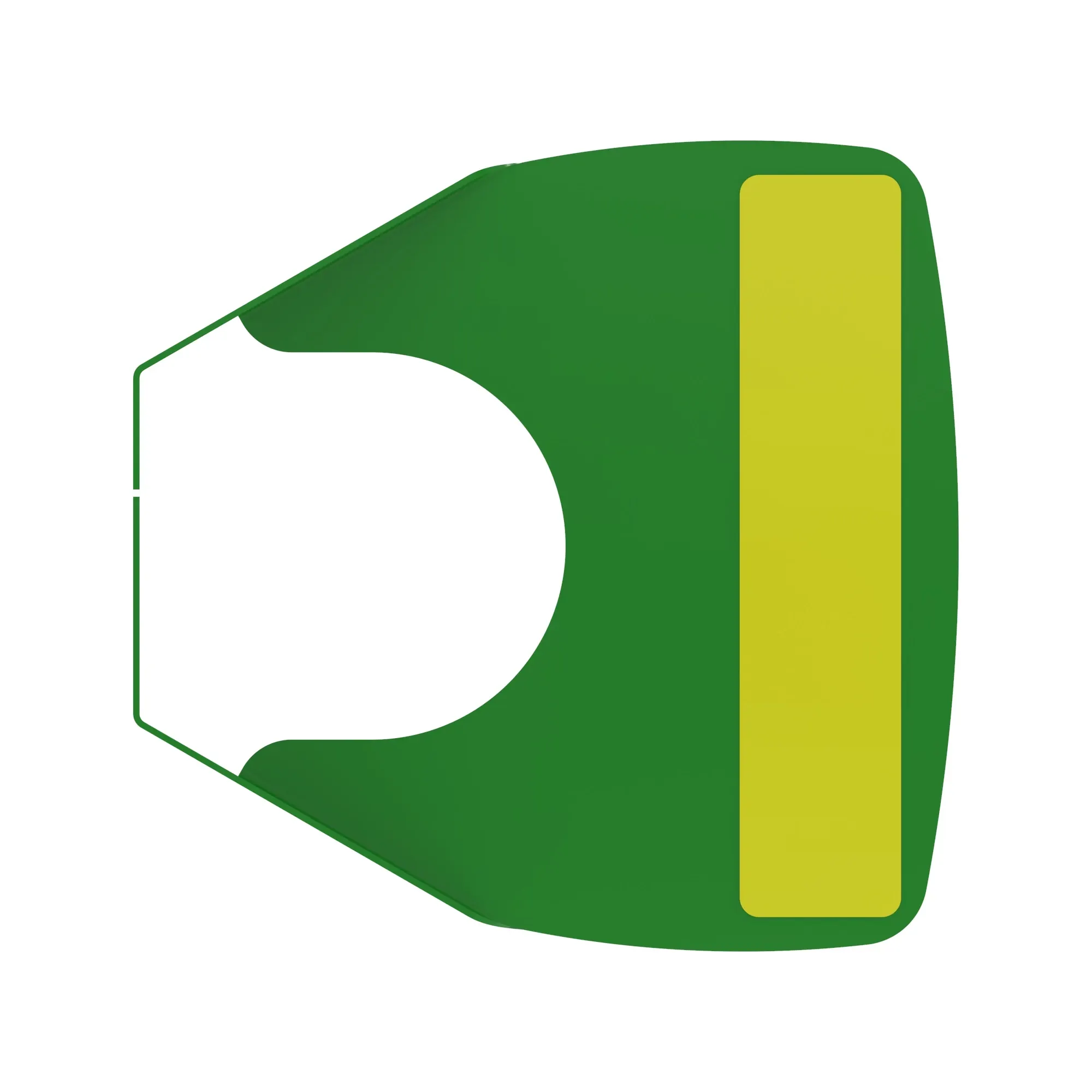 Shield