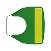 Shield