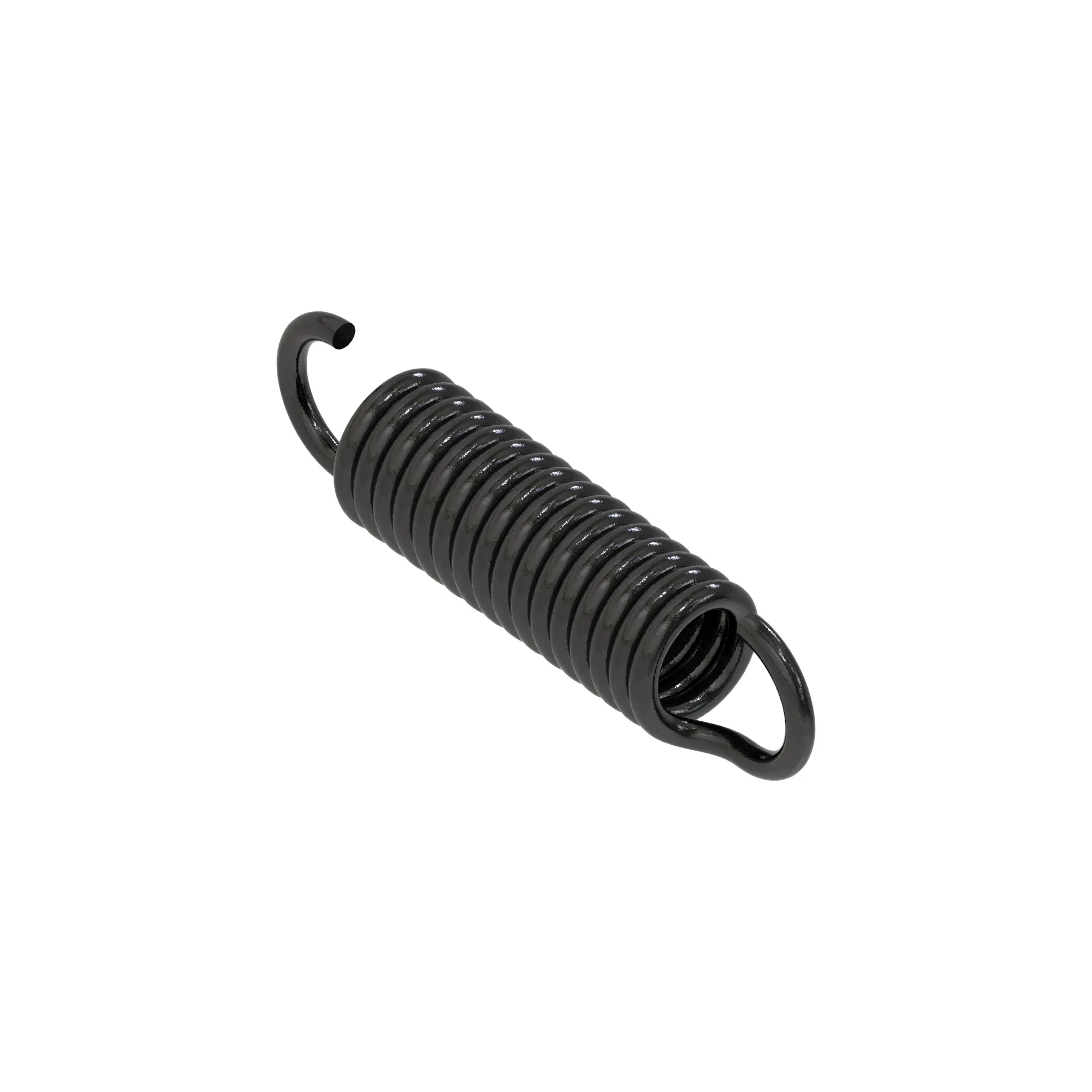 SPRING, SEAT ASSEMBLY