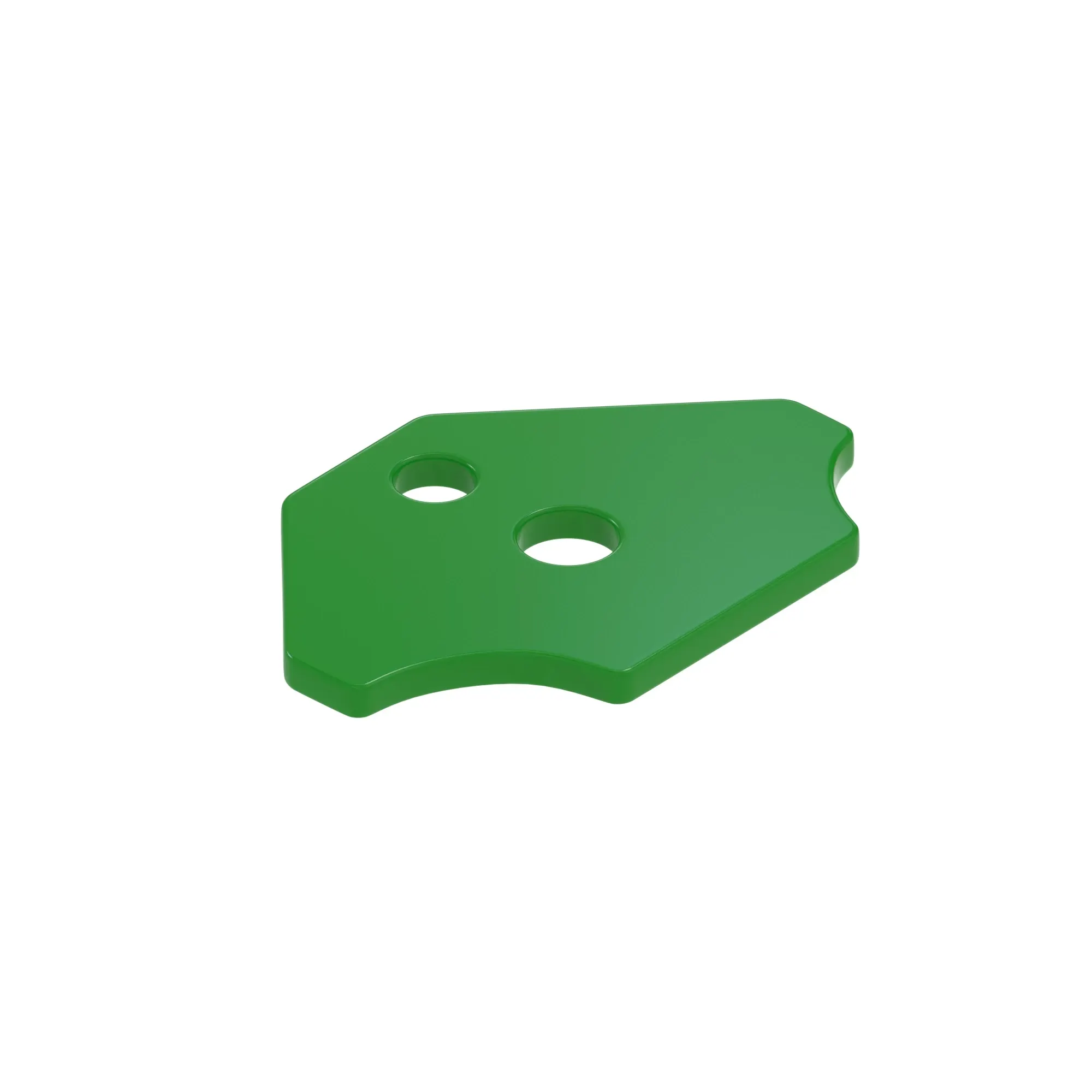 Retainer
