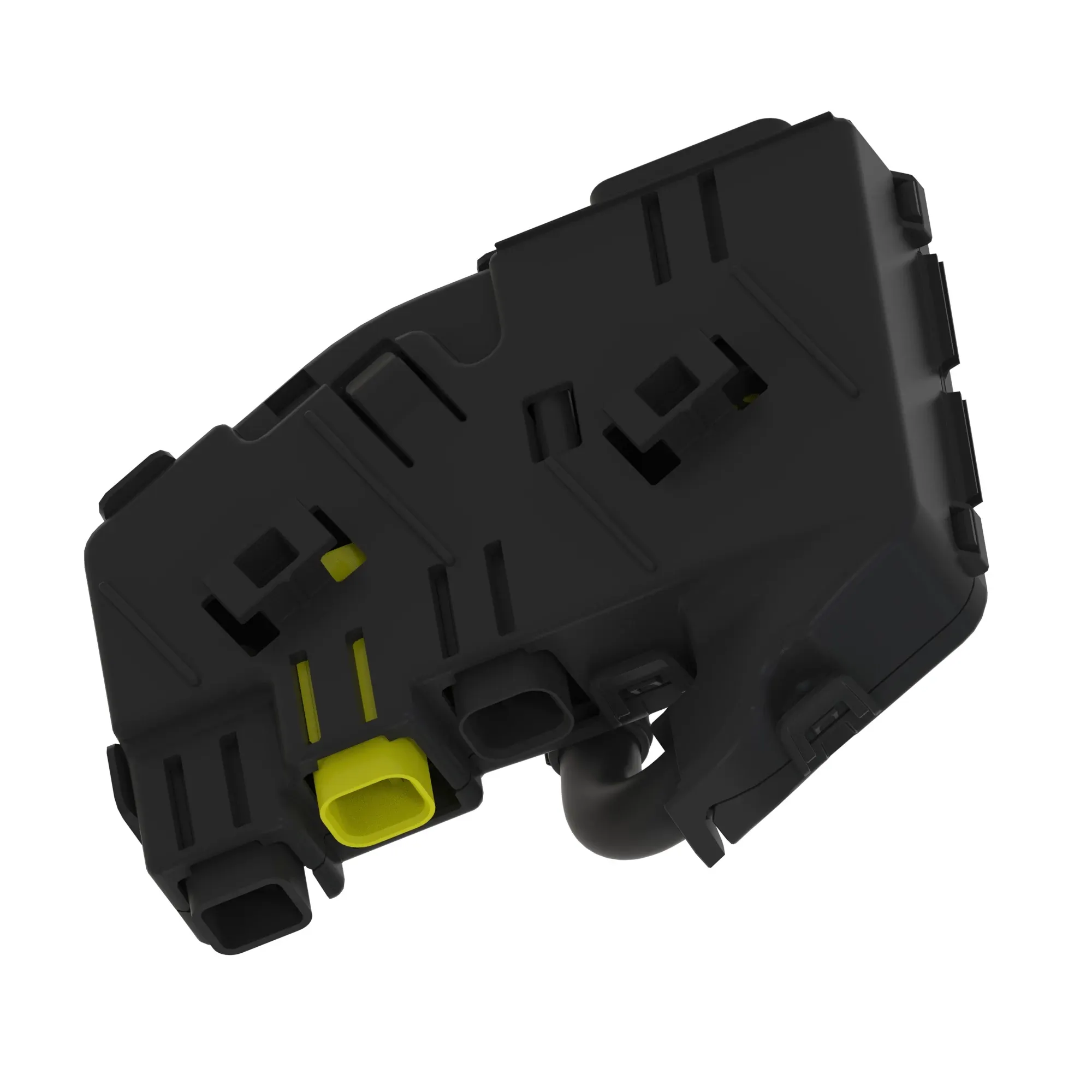 DEF TANK / FT4 6R