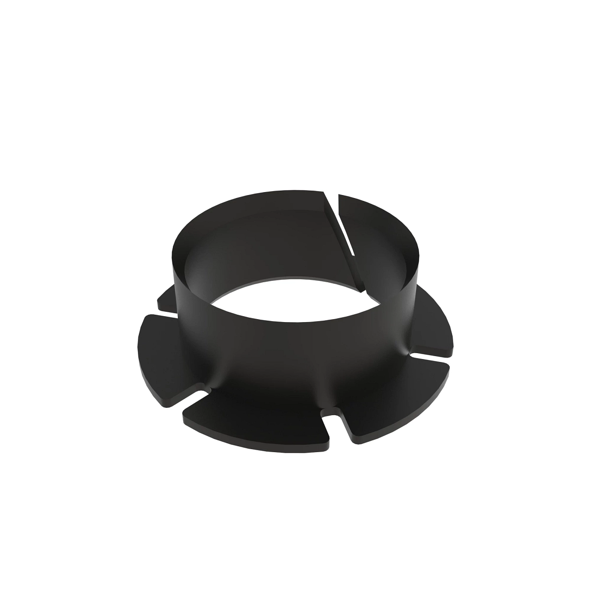 Bushing, Split Sleeve Common Platfo