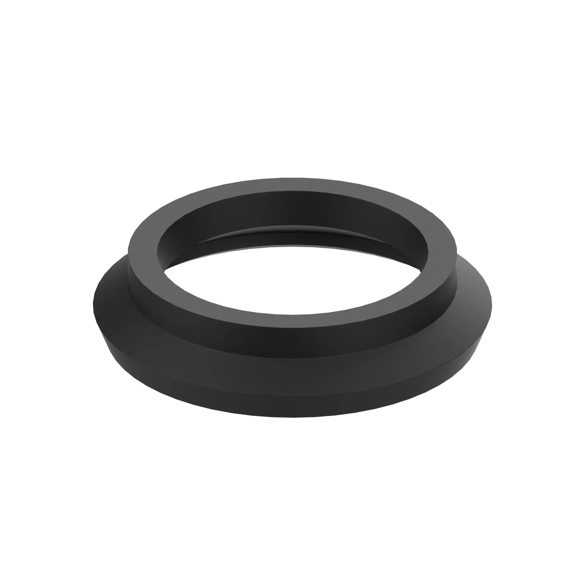 John Deere Bearing Seal - B14097