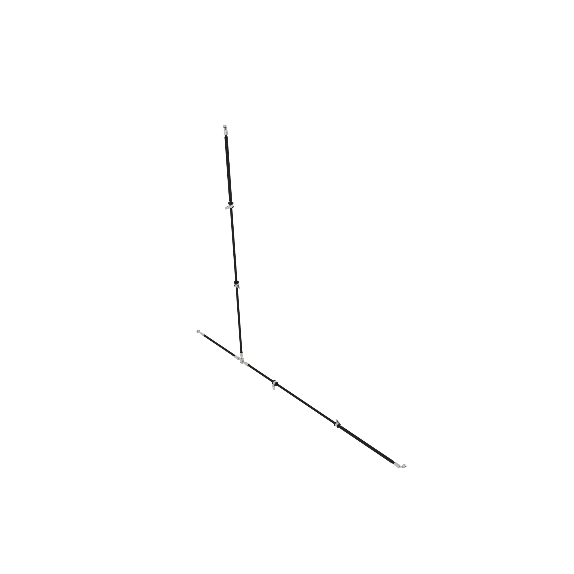 Brake Line